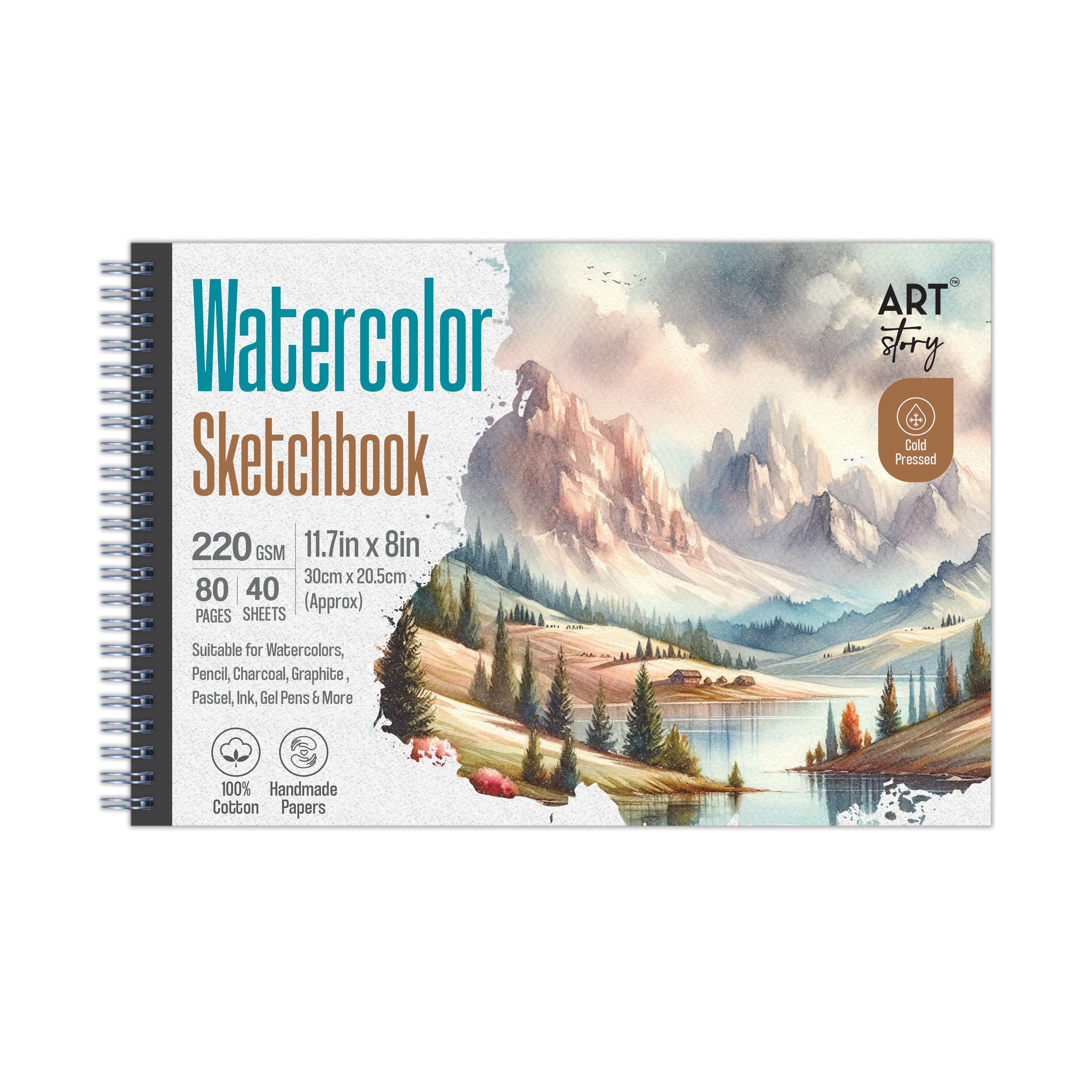 Product image 21