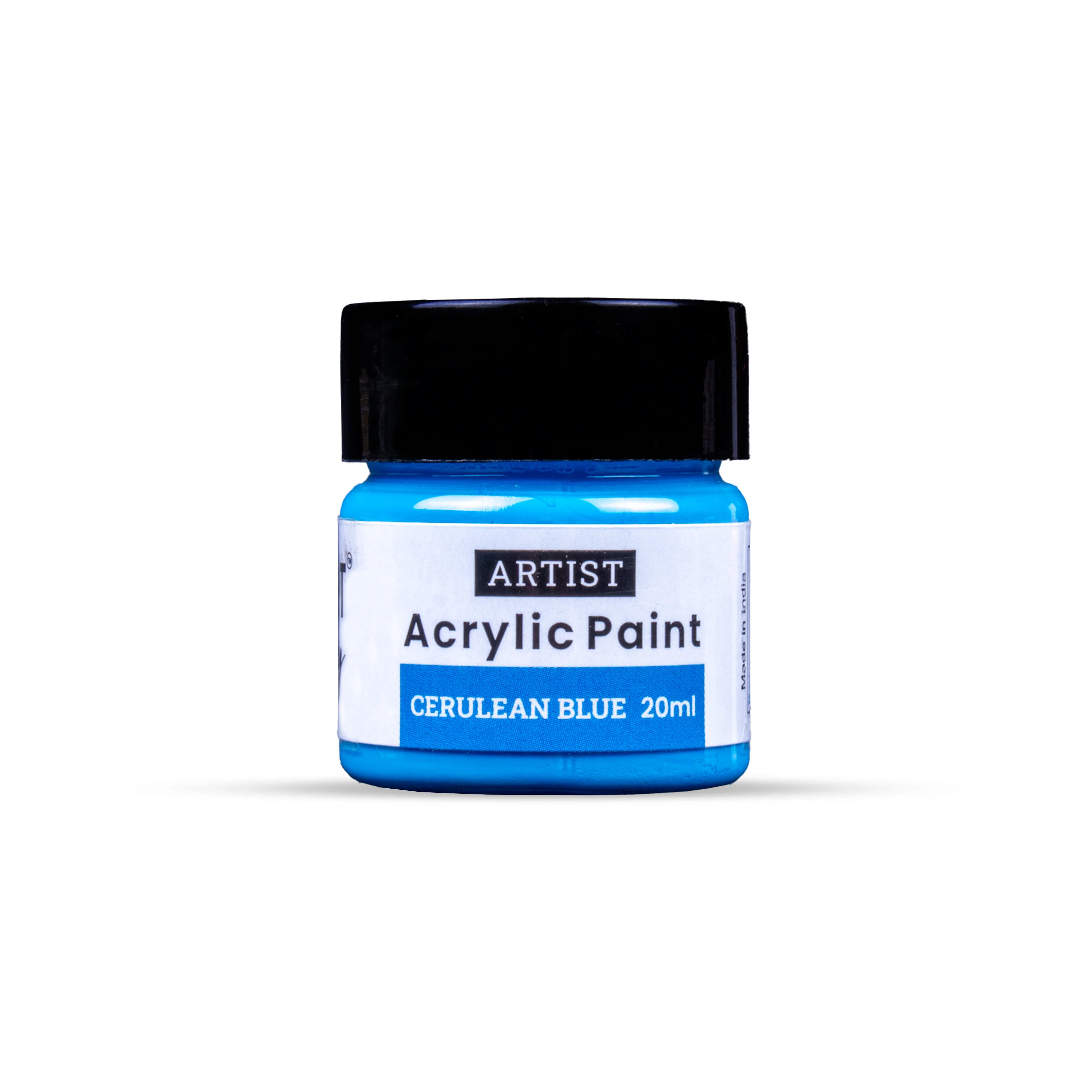 Product image 50