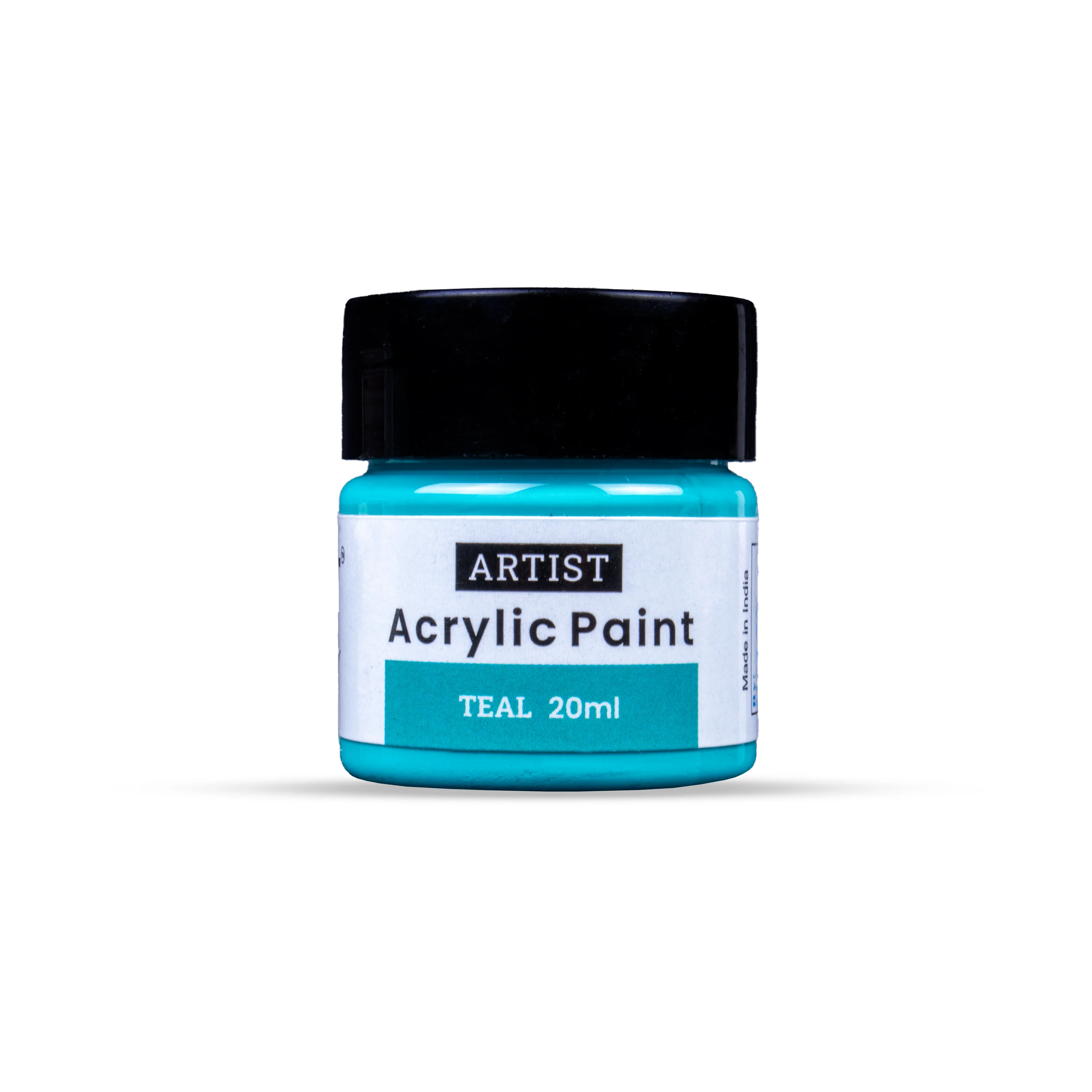 Product image 55