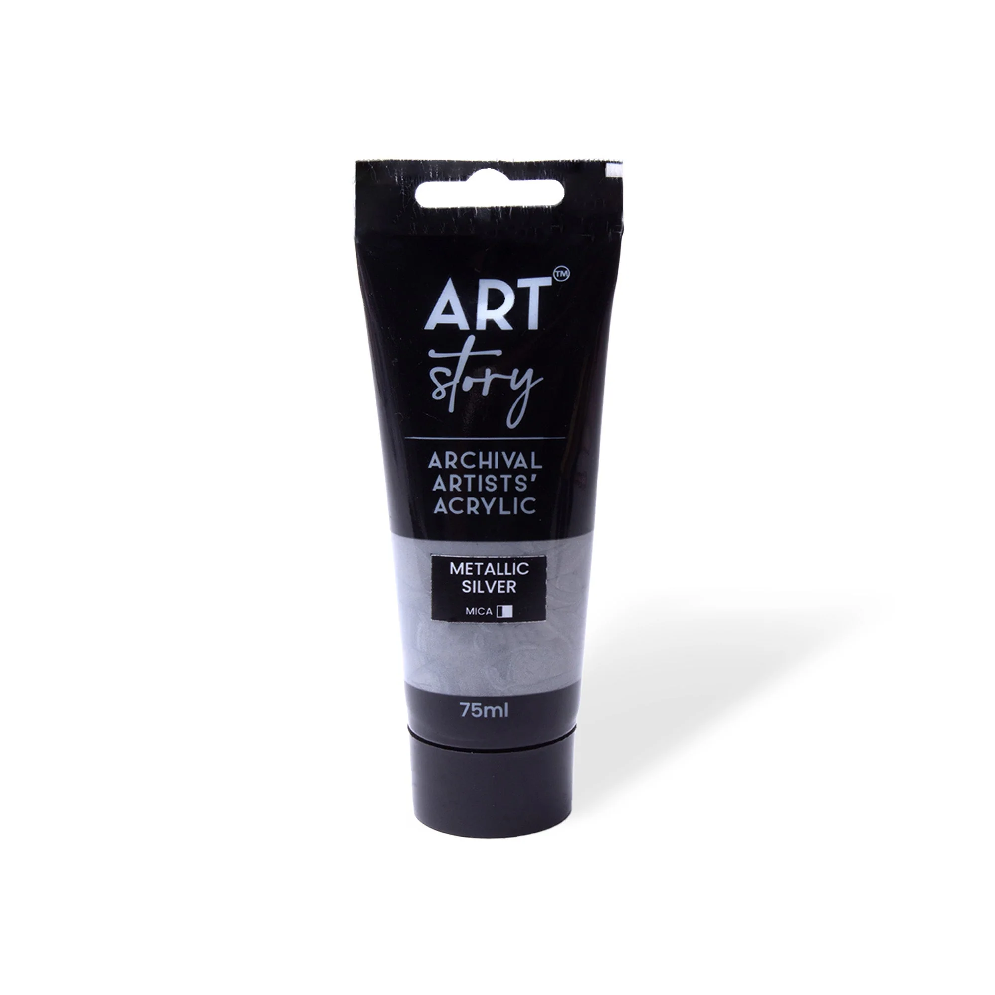 Product image 69