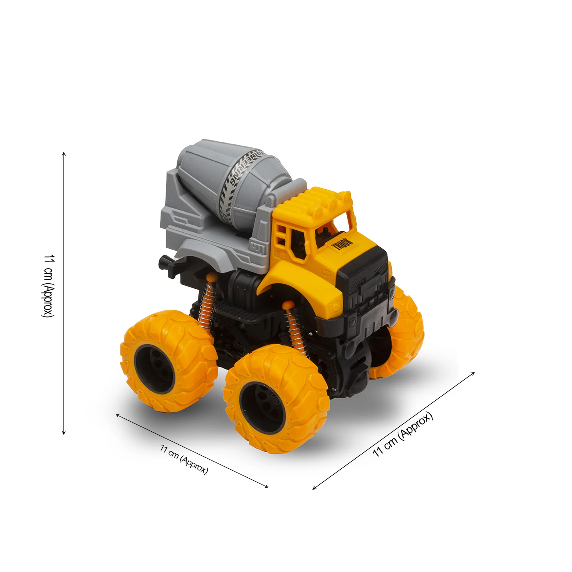 Product image 24