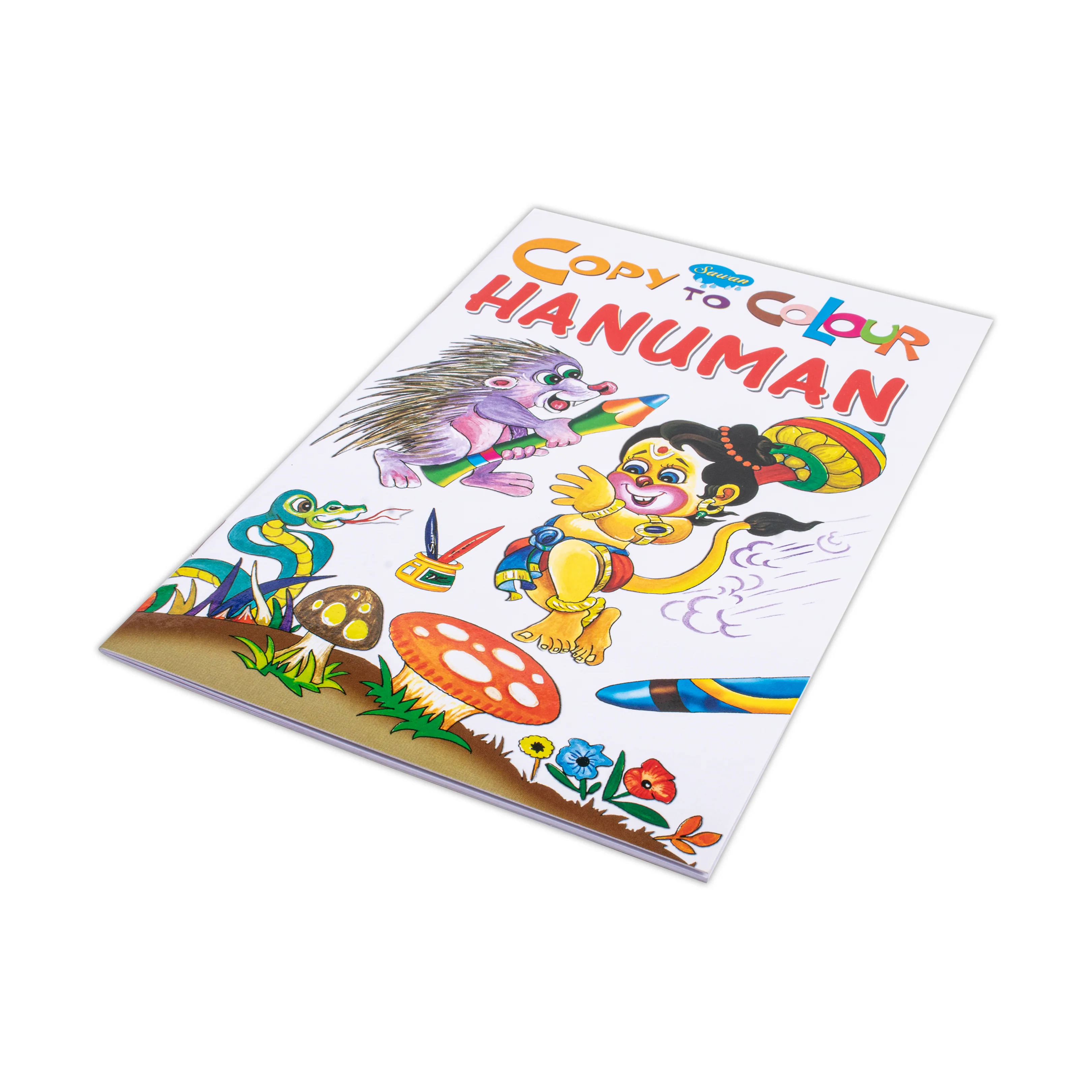 Product image 3