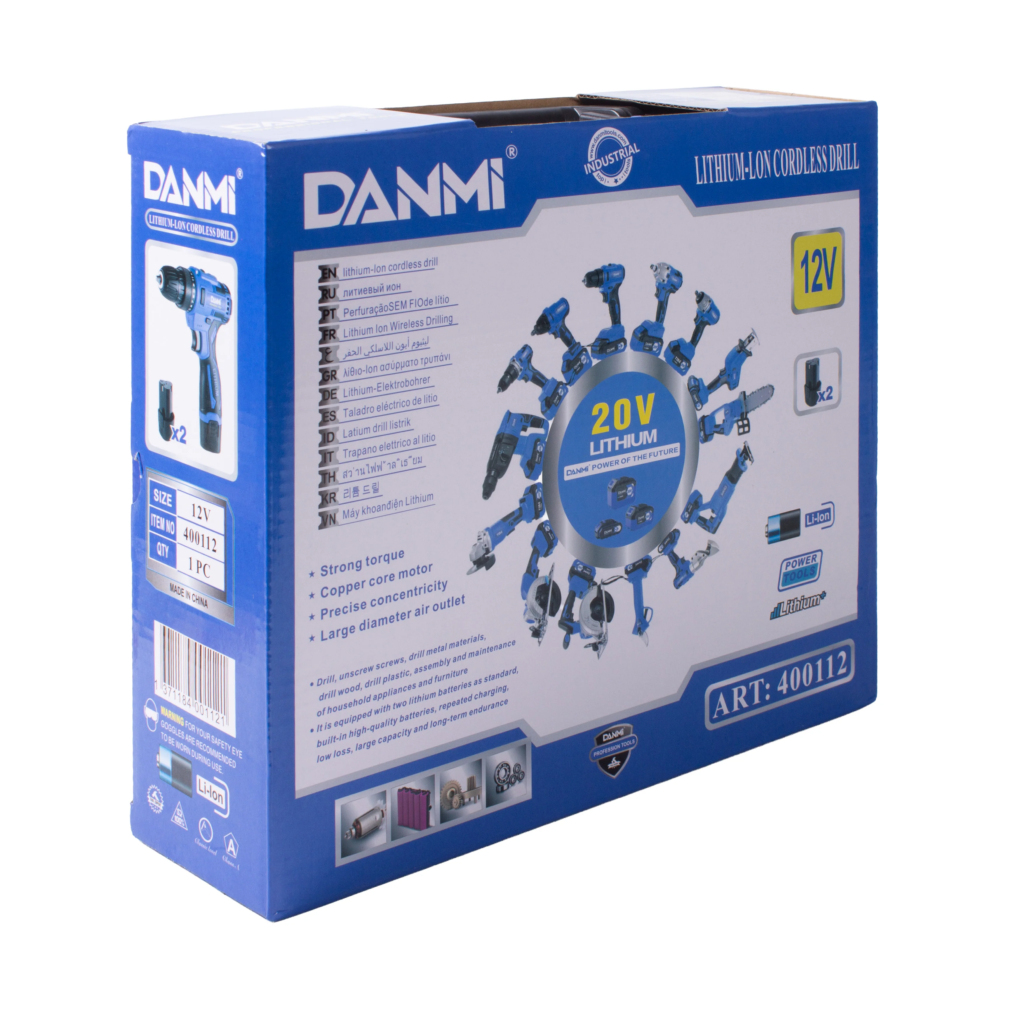 Product image 11