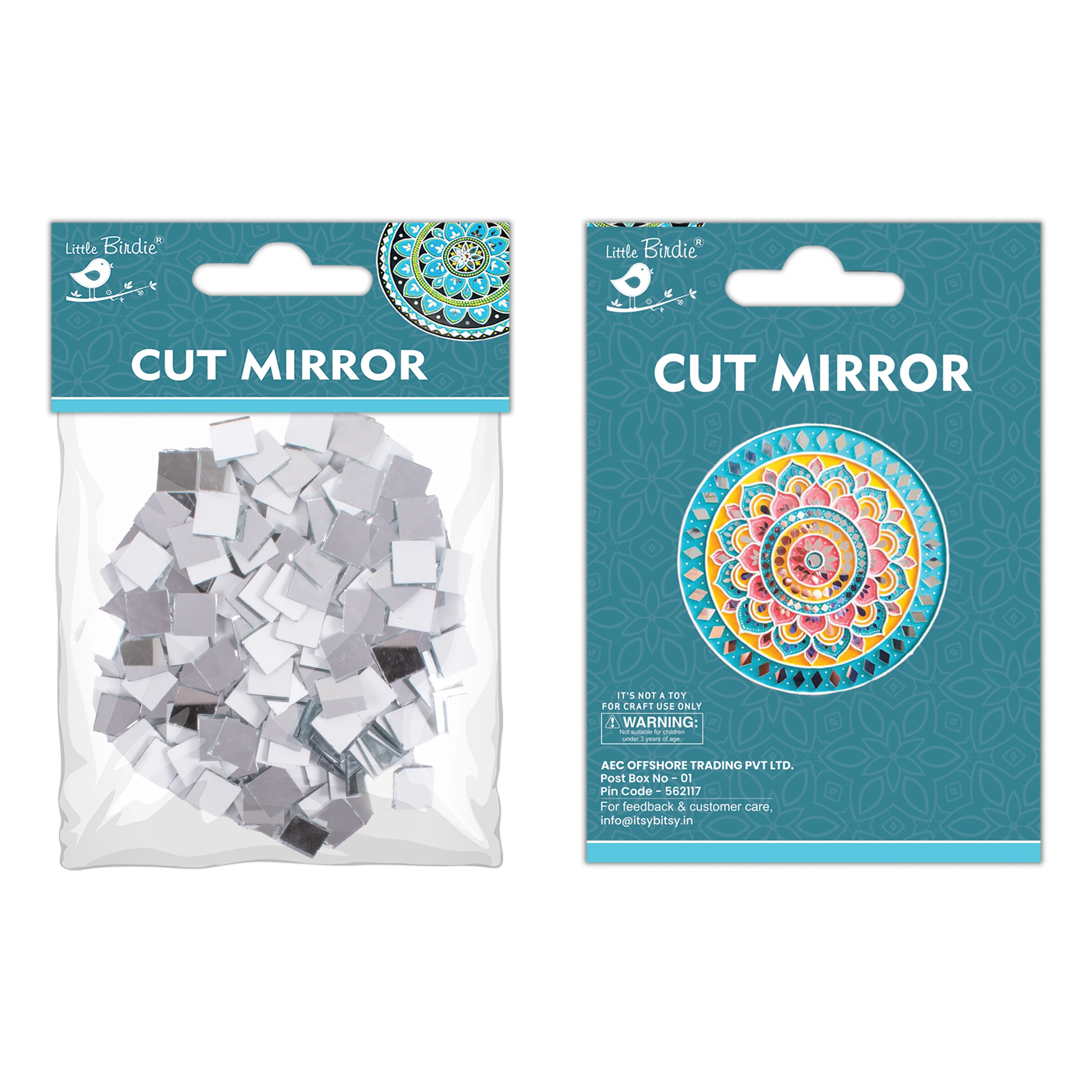 Product image 11