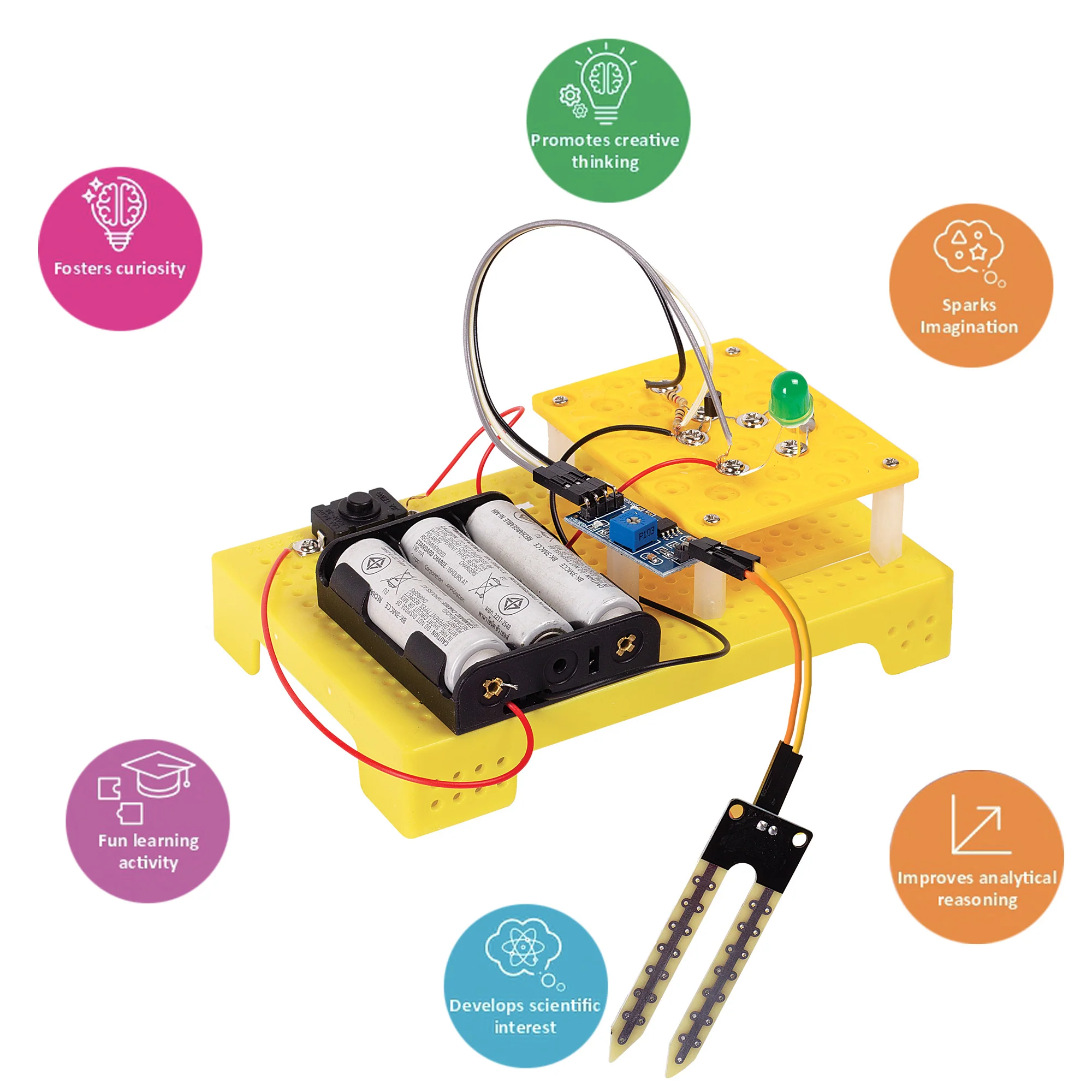 Product image 5