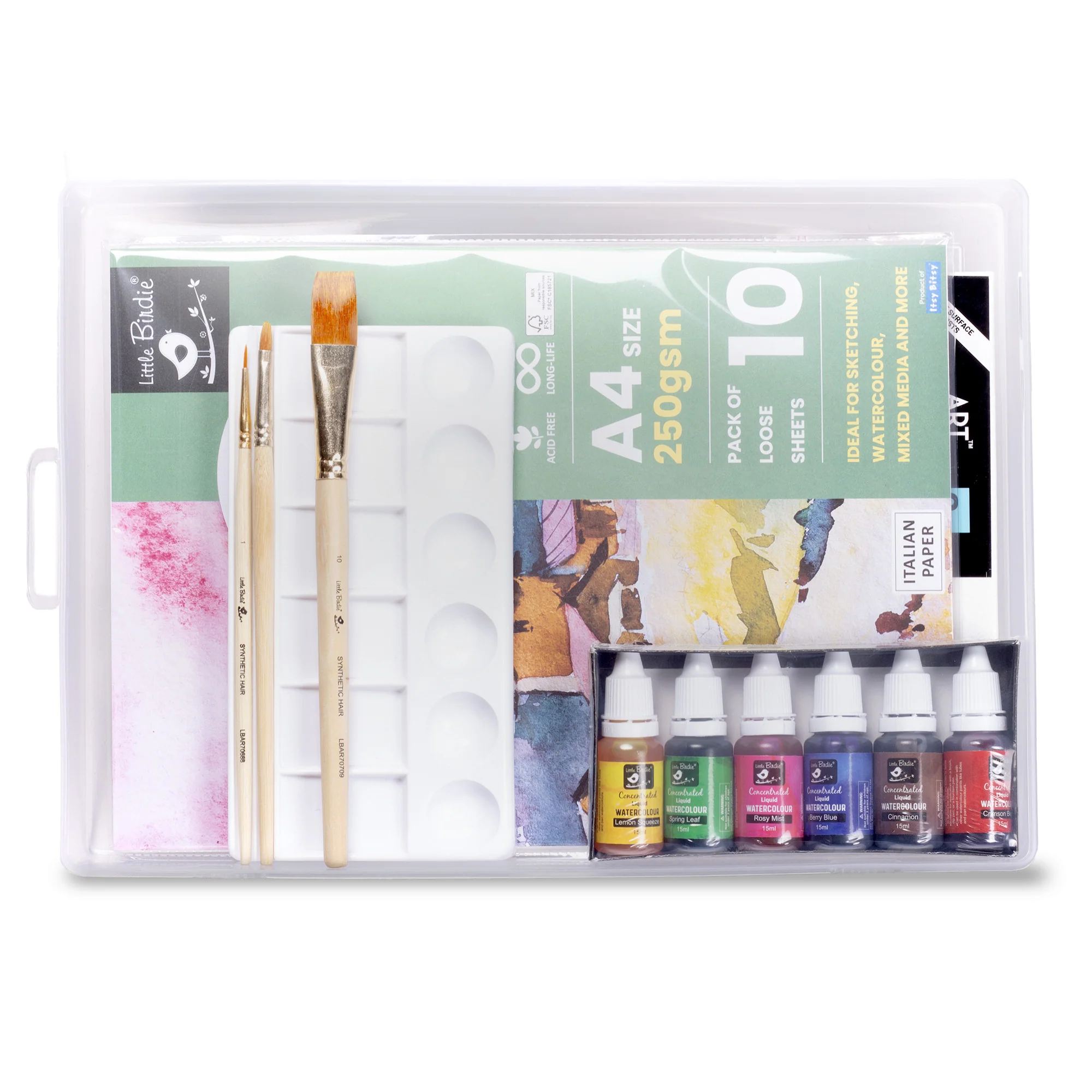 Product image 3
