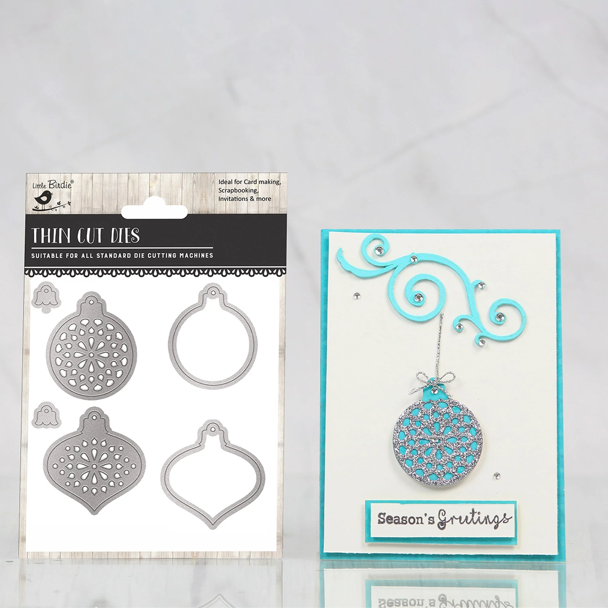 Product image 13