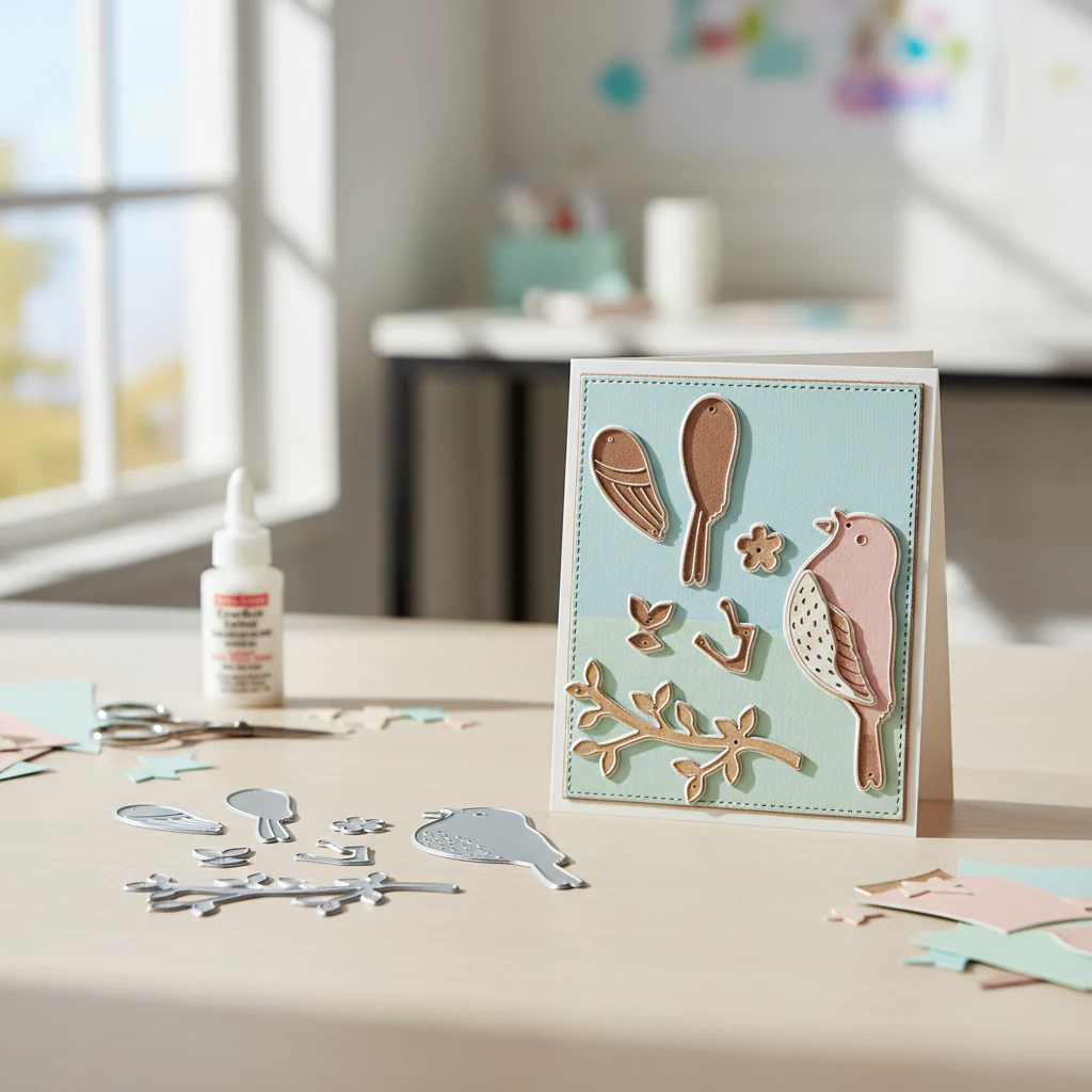 Product image 20