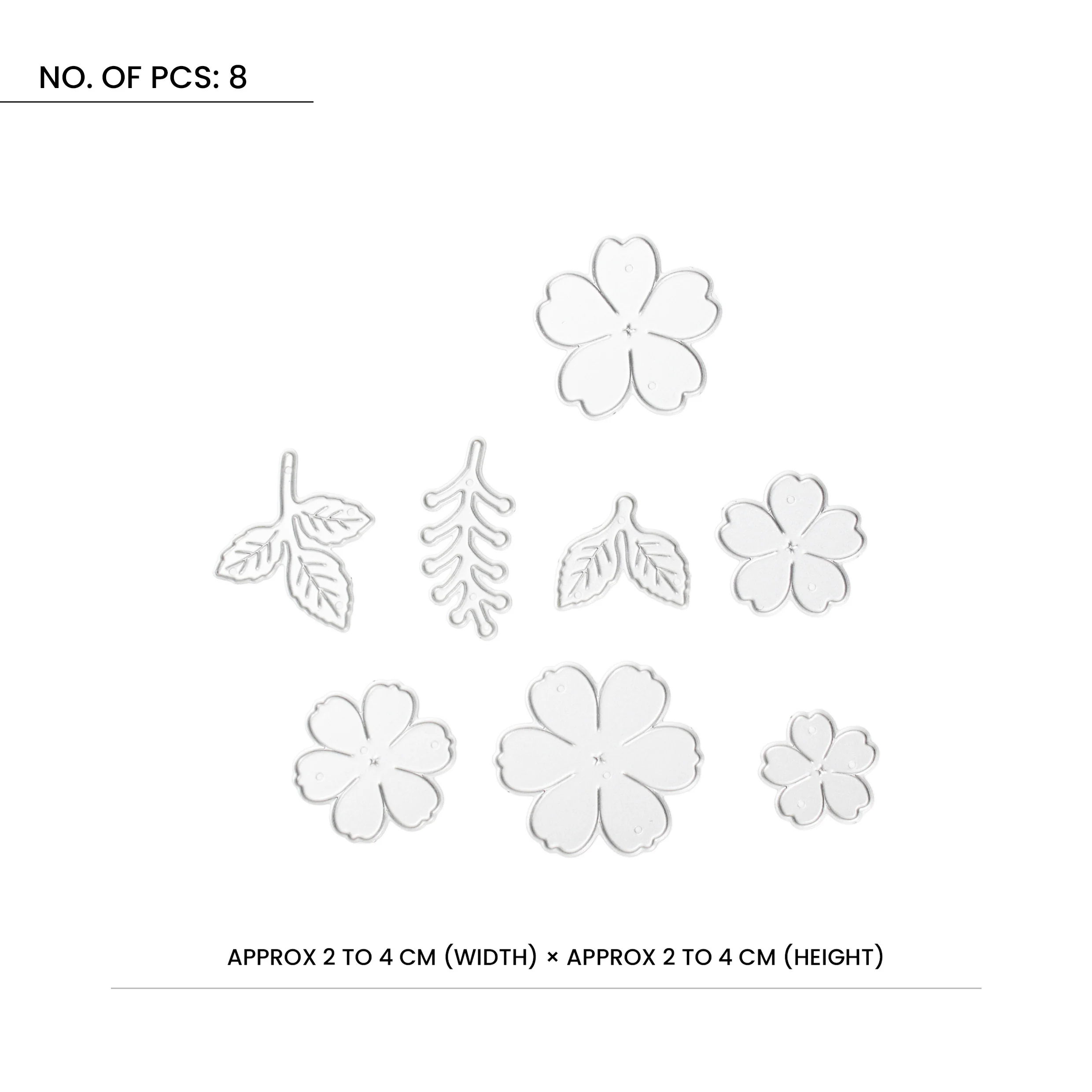 Product image 35