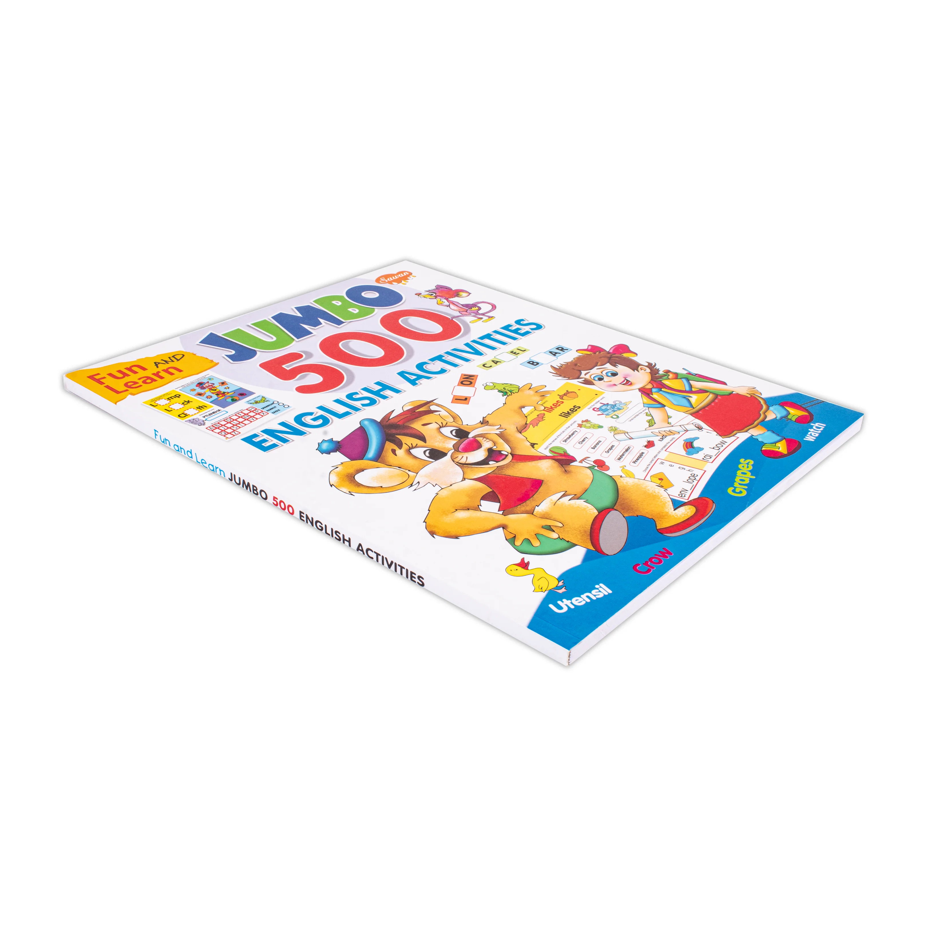 Product image 5