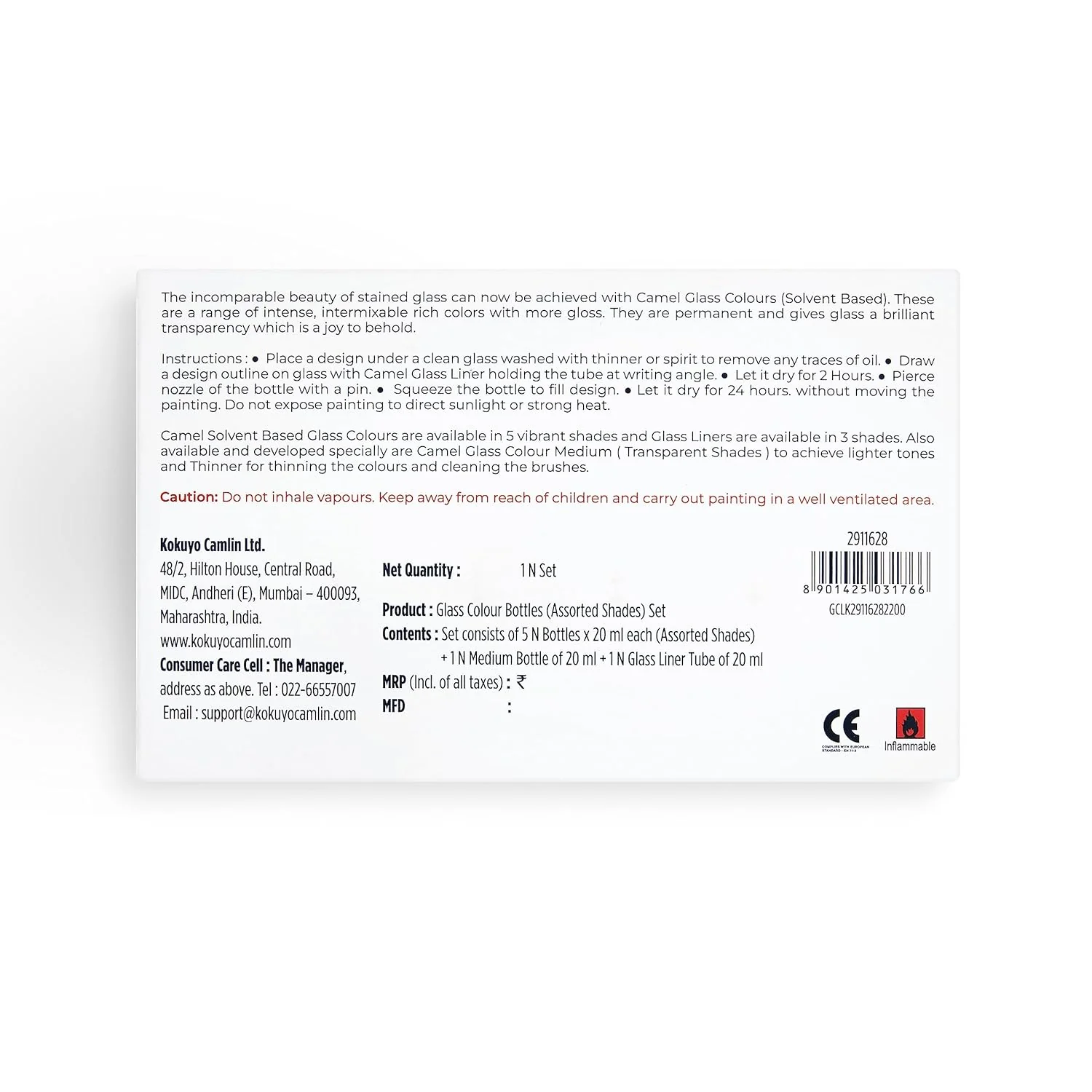 Product image 5