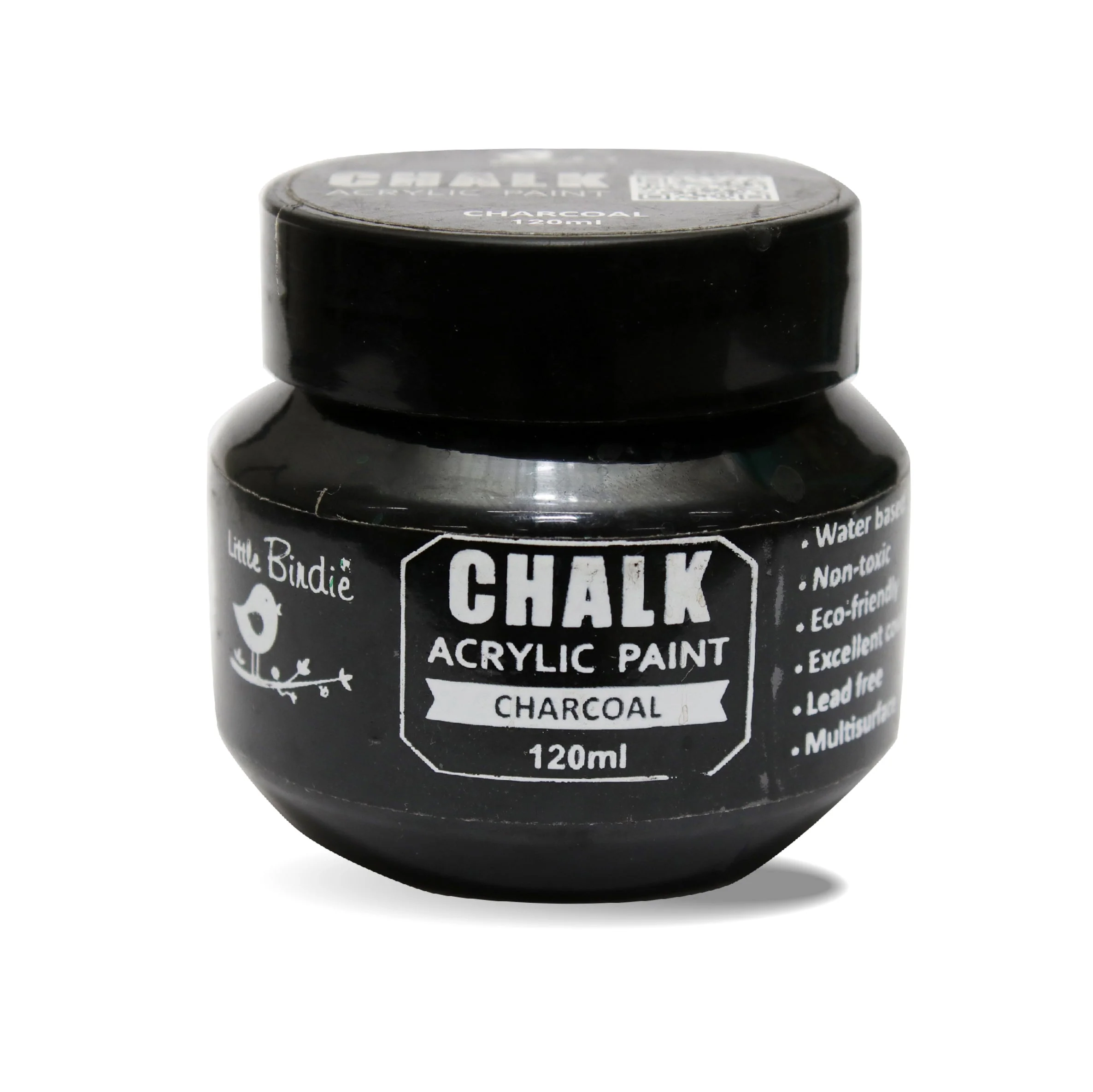 Product image 114