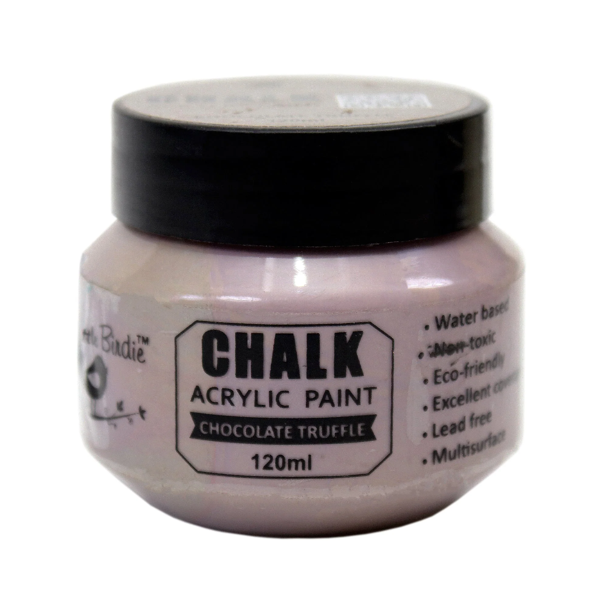 Product image 116