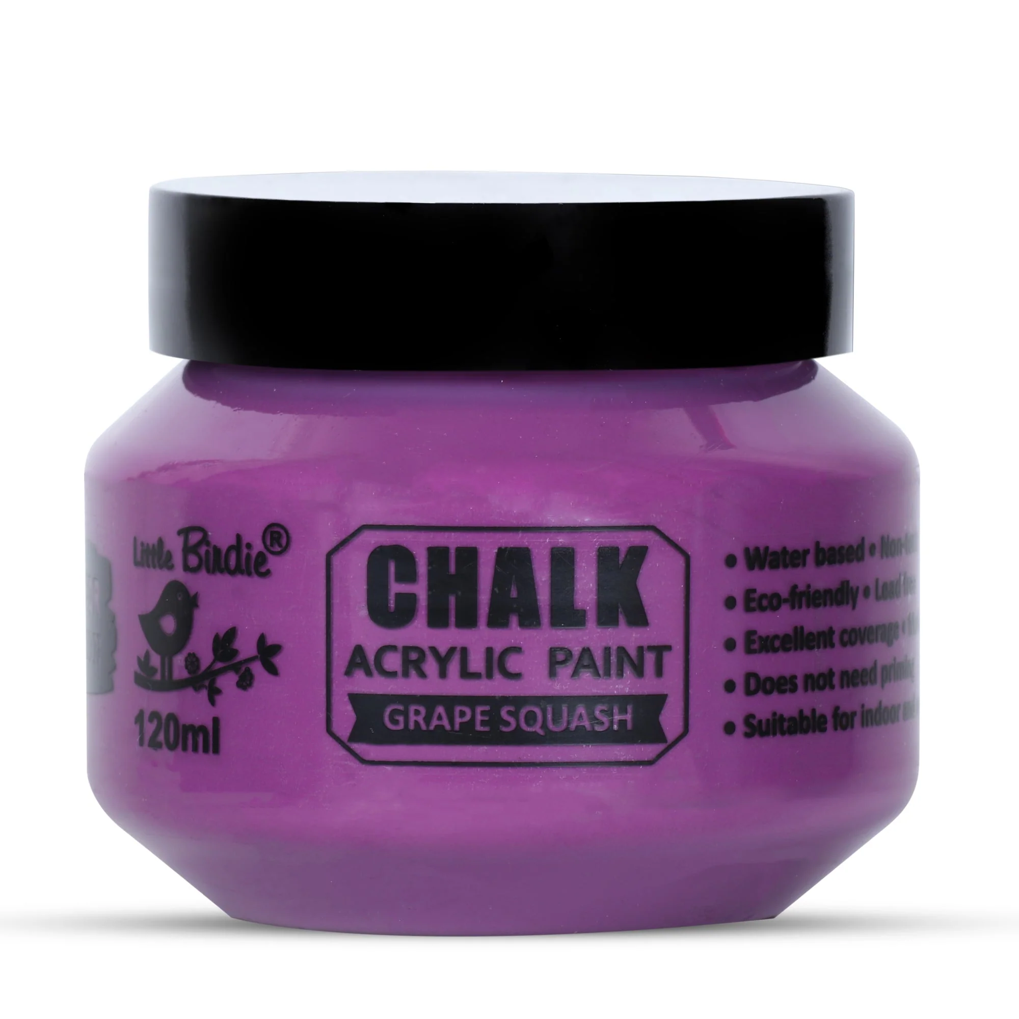 Product image 119
