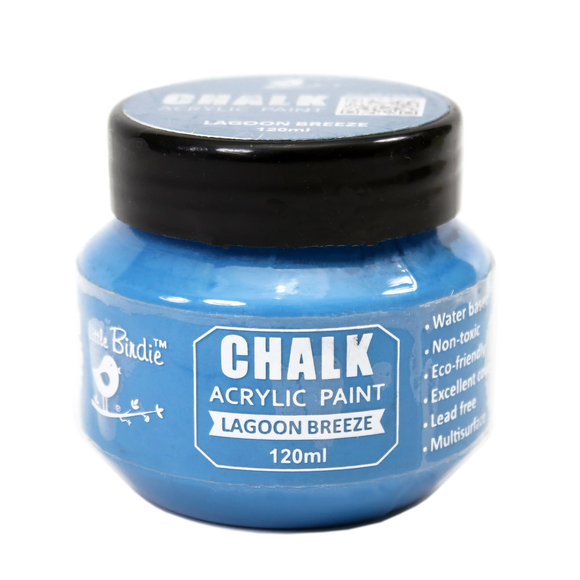 Product image 123