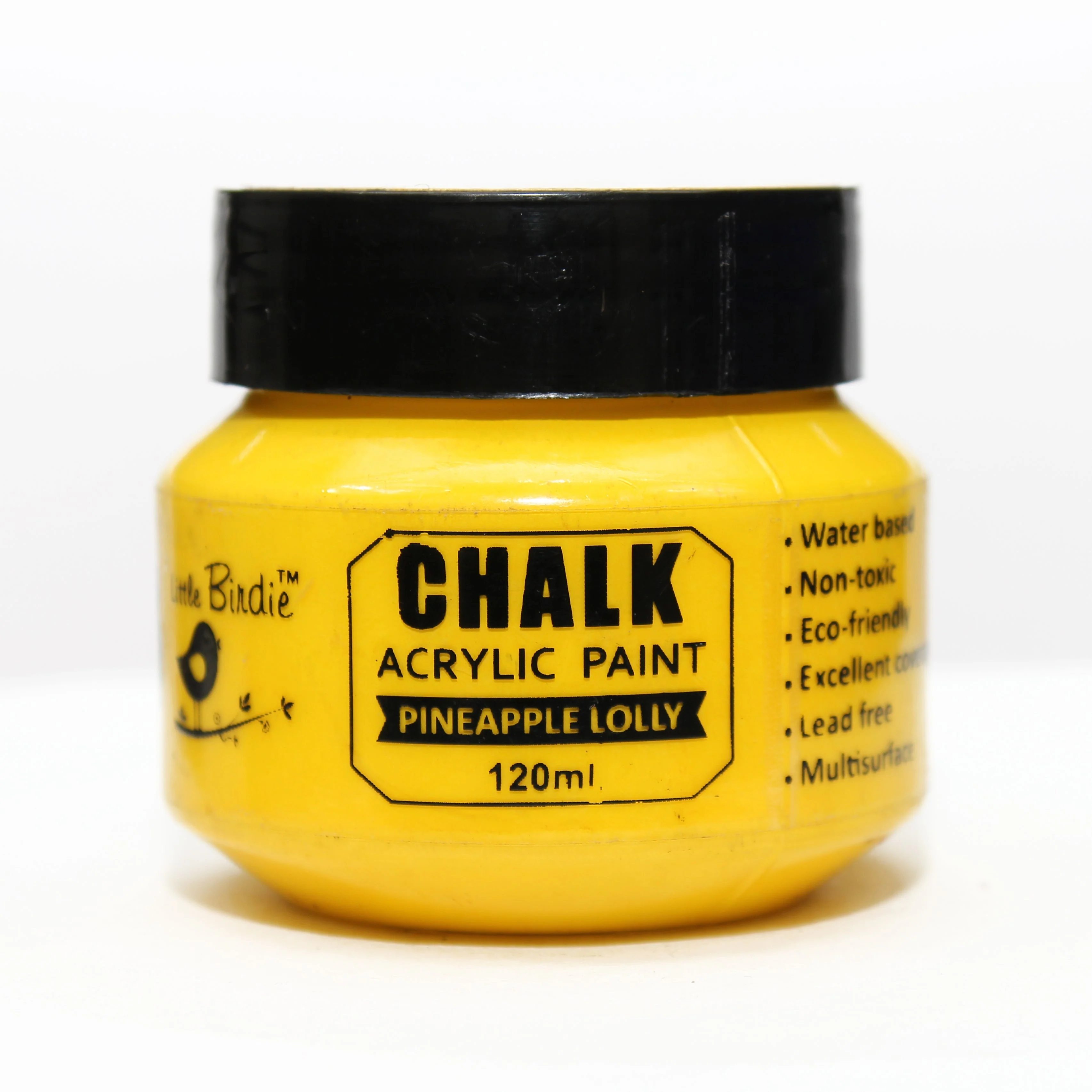 Product image 134