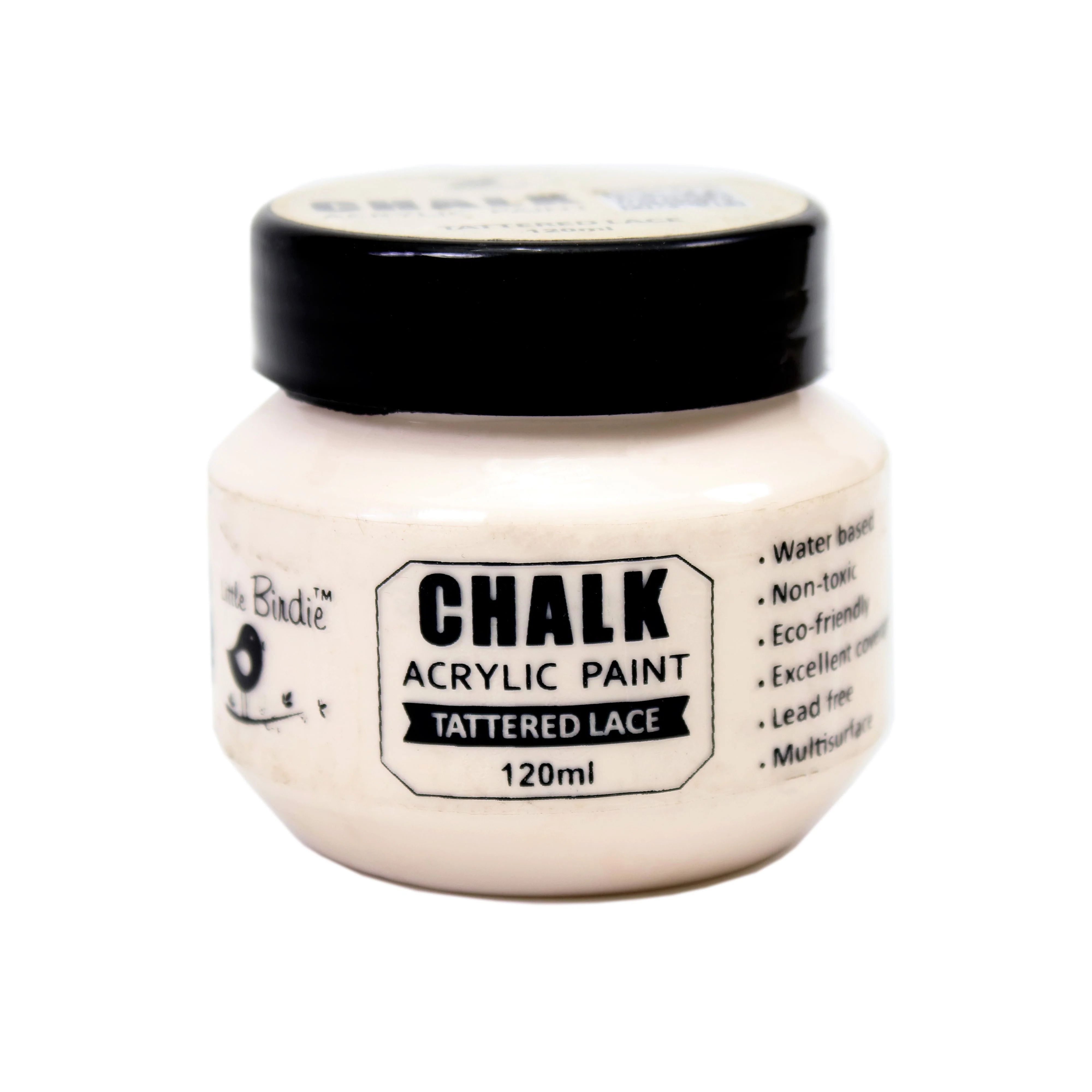 Product image 142