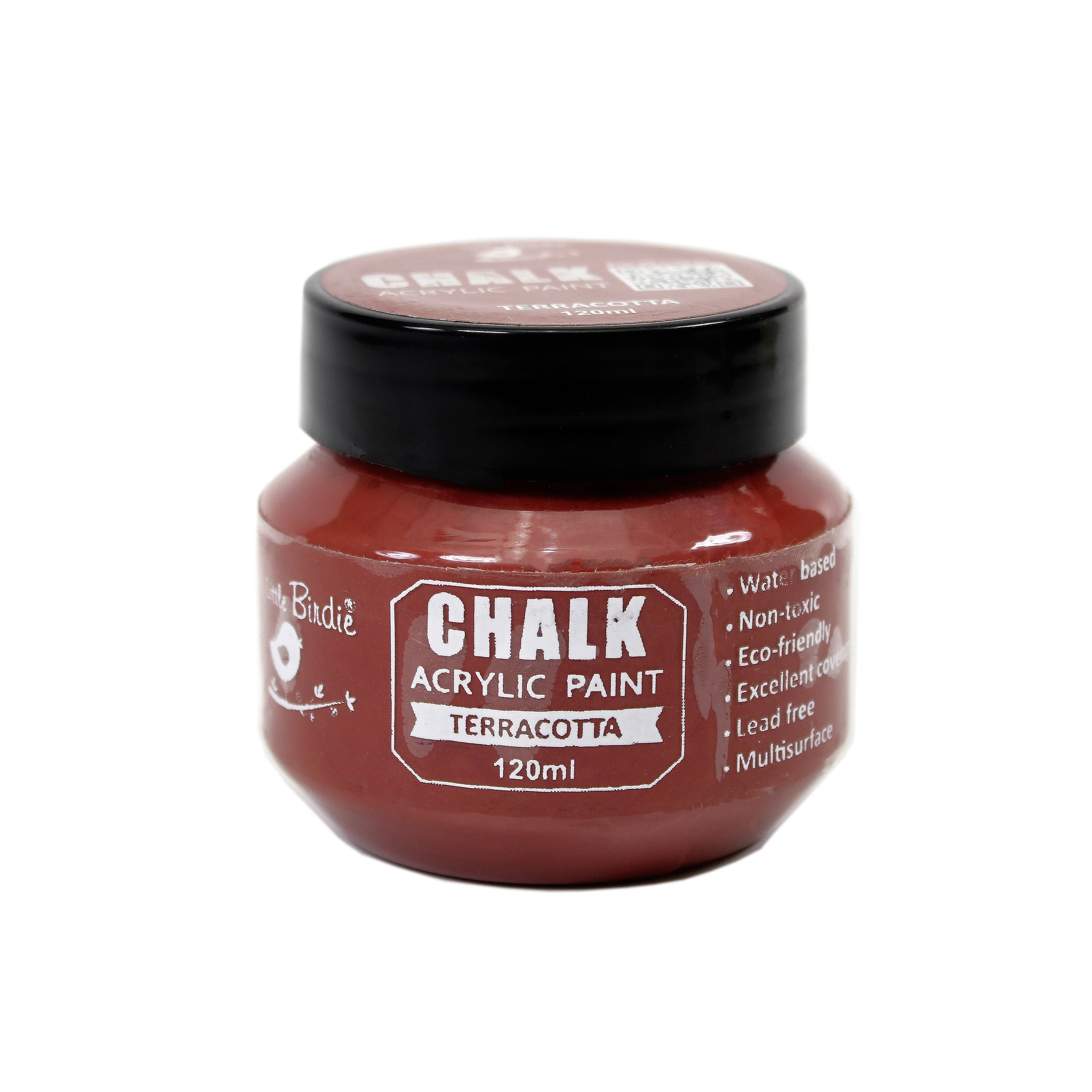 Product image 144
