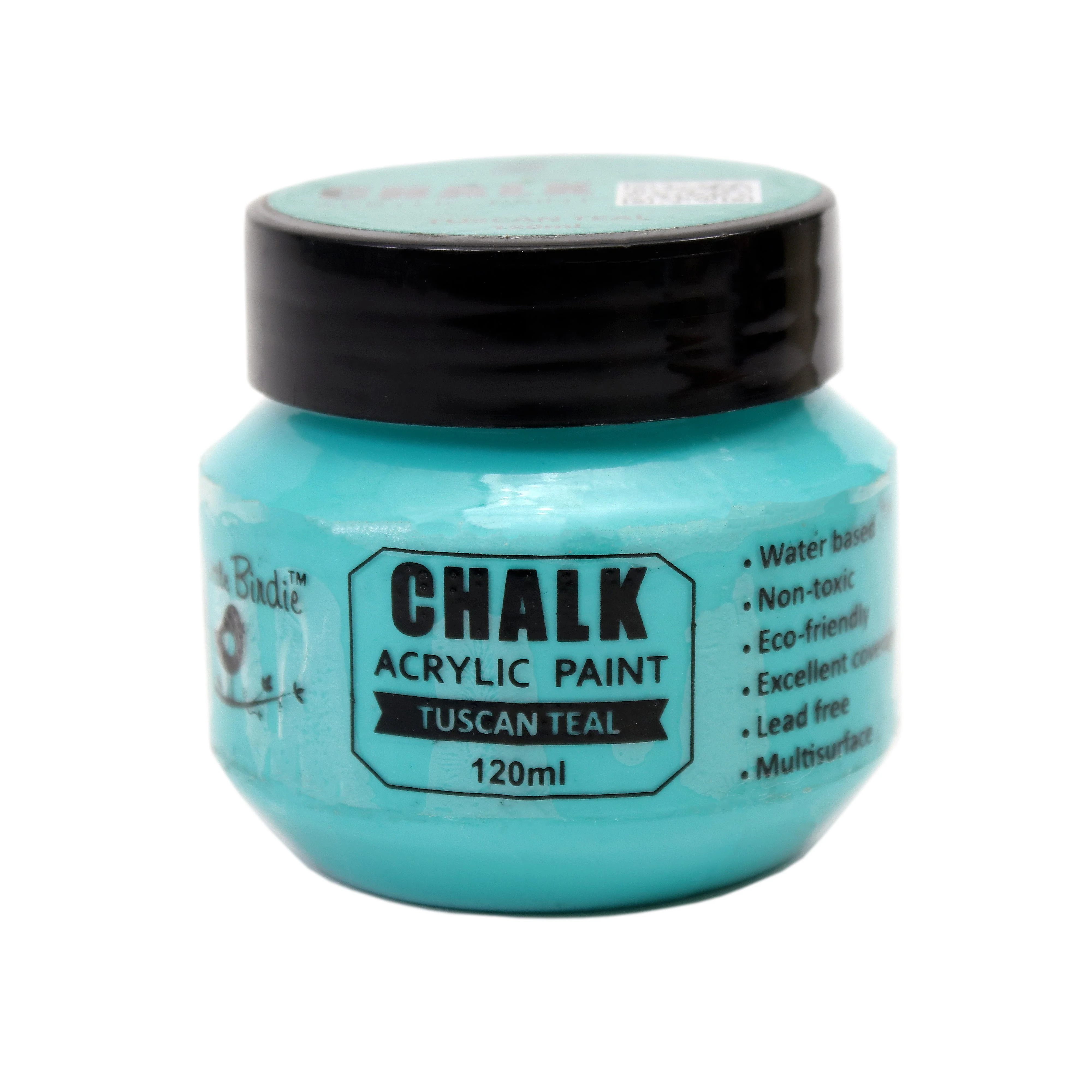 Product image 145
