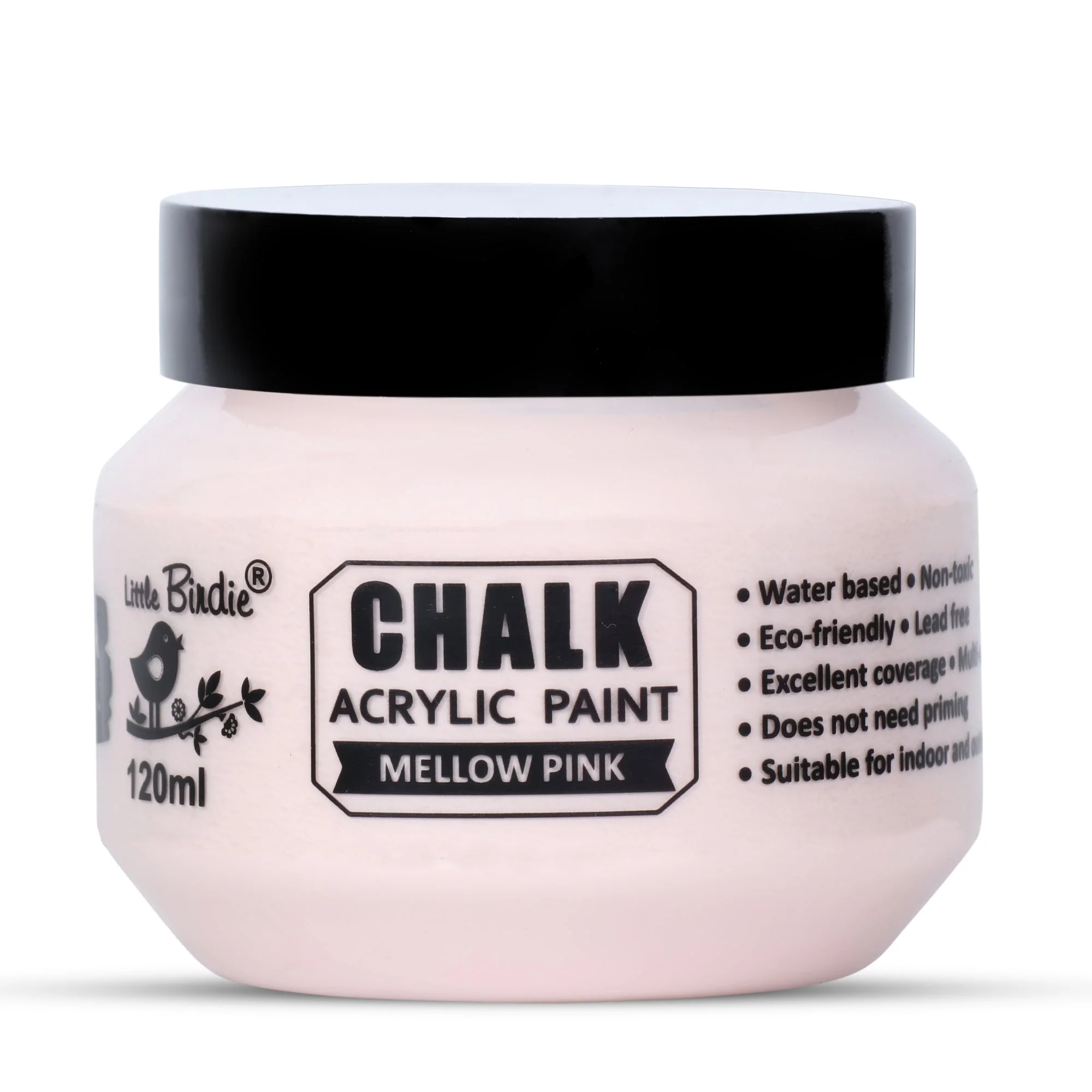 Product image 160