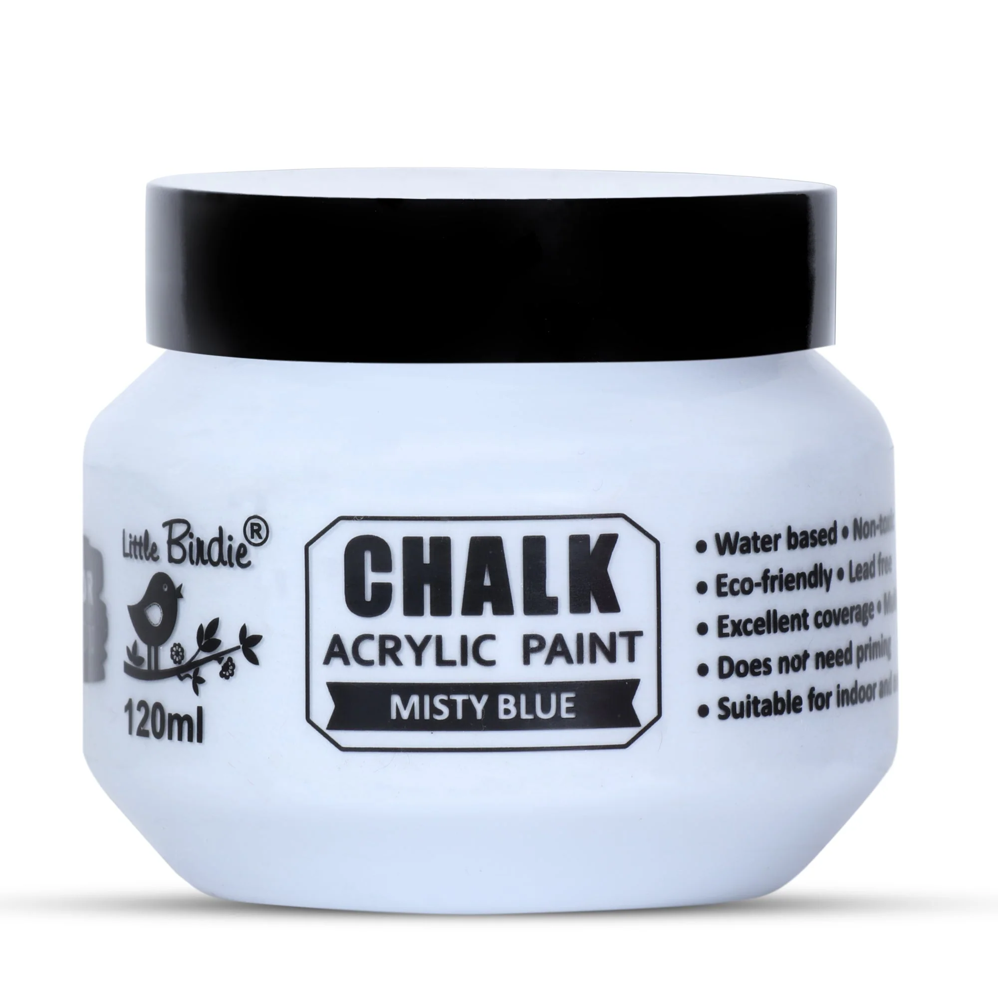 Product image 161