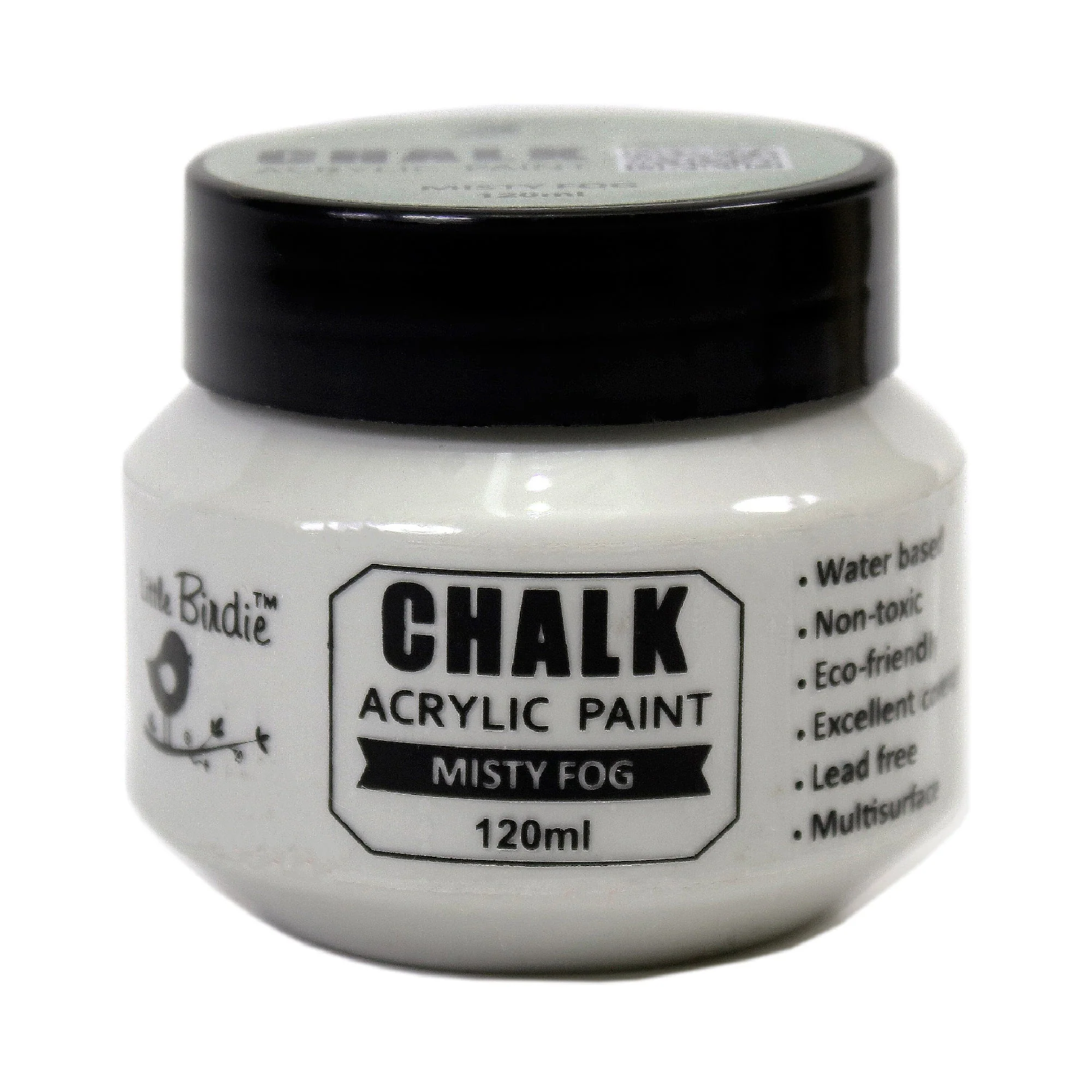 Product image 162