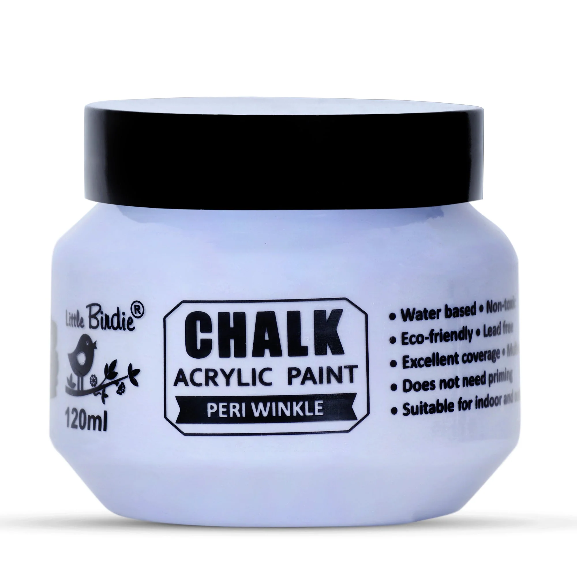 Product image 164