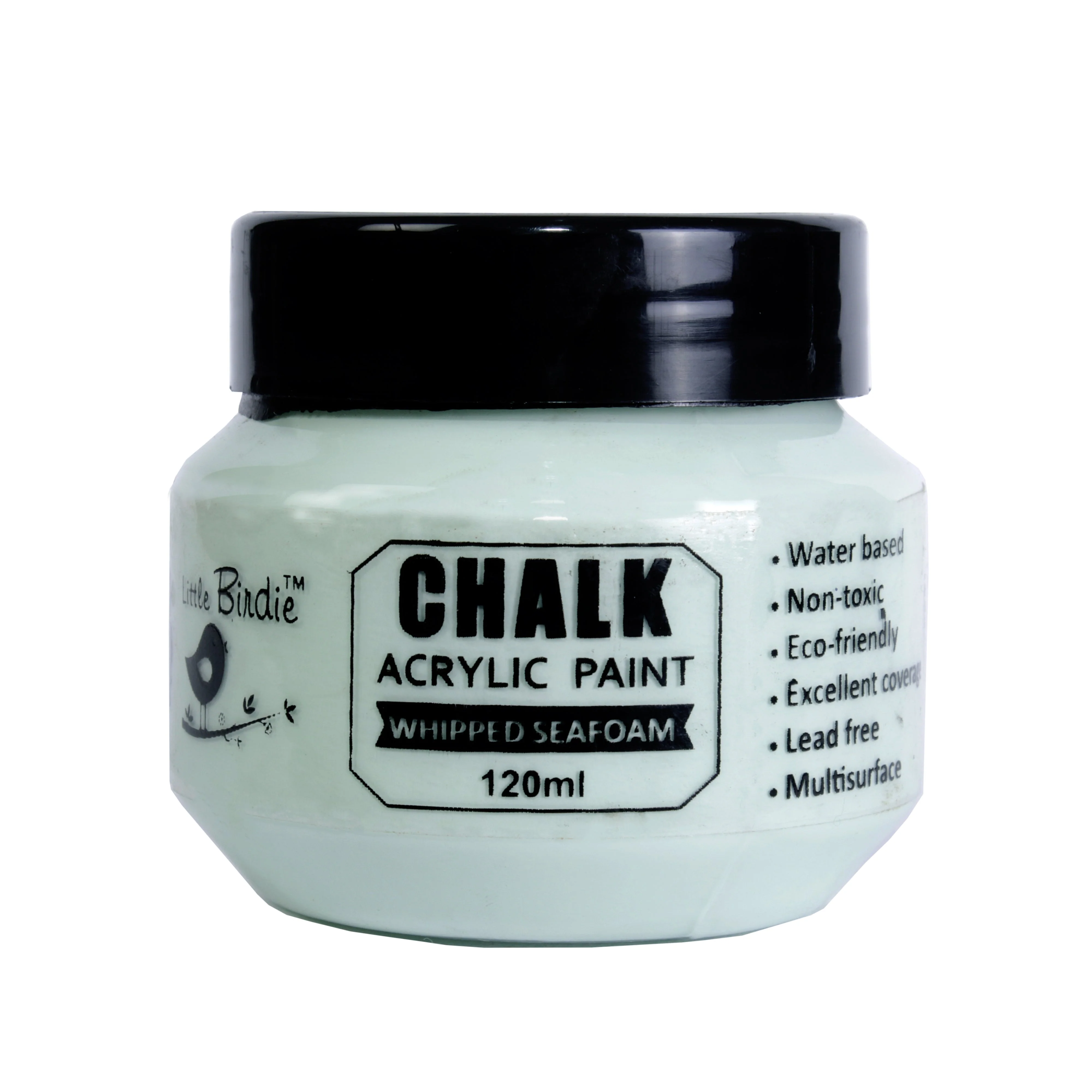Product image 171