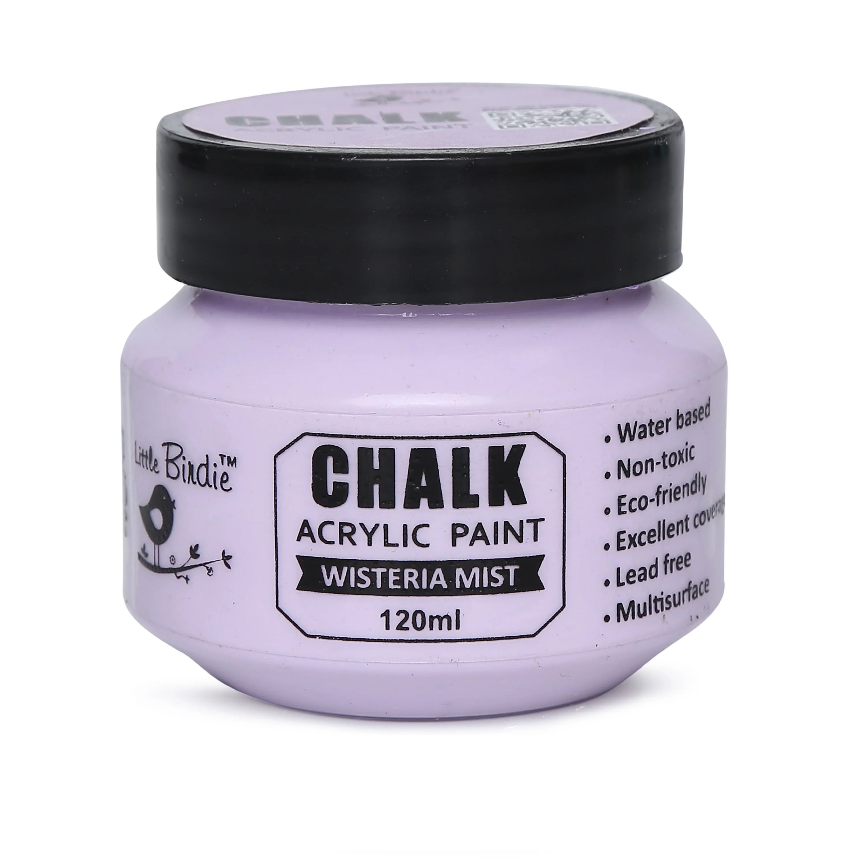 Product image 40