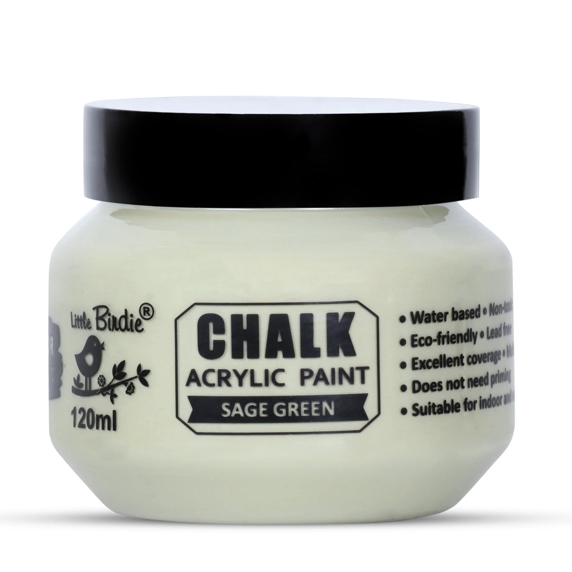 Product image 61