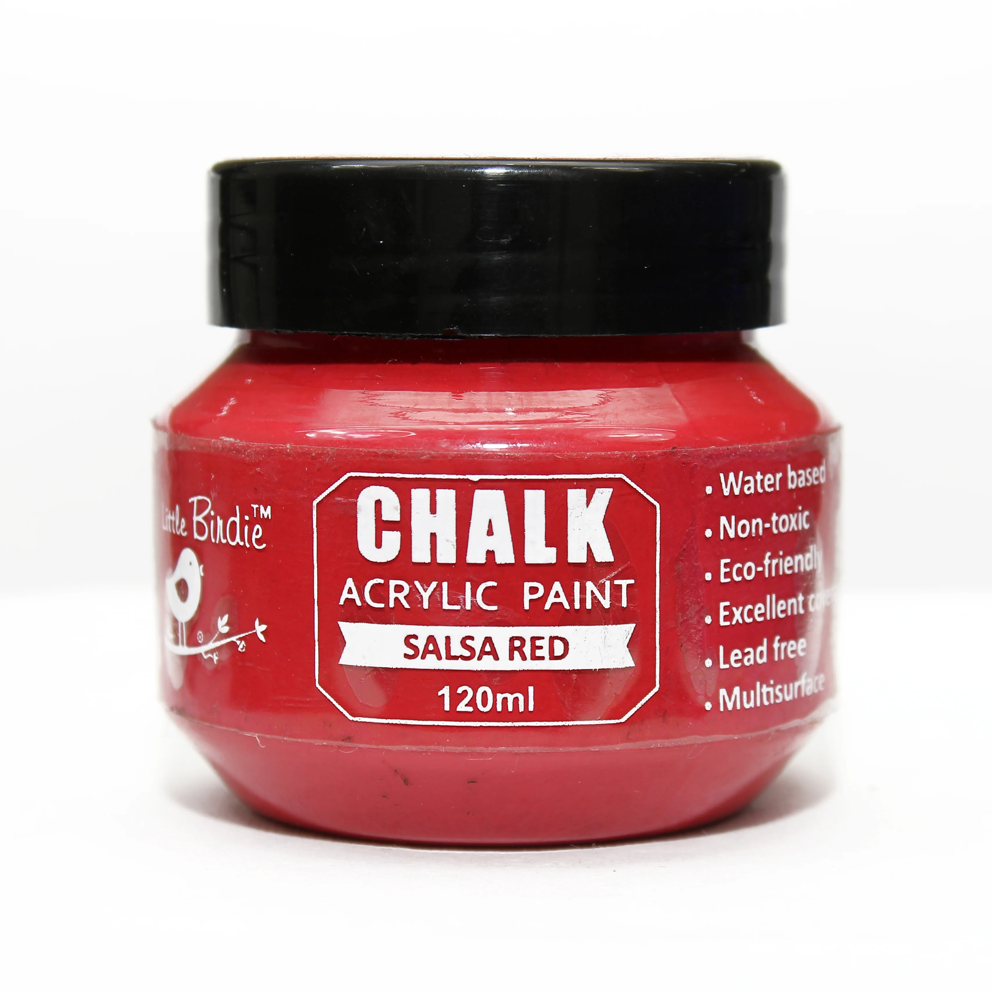 Product image 68