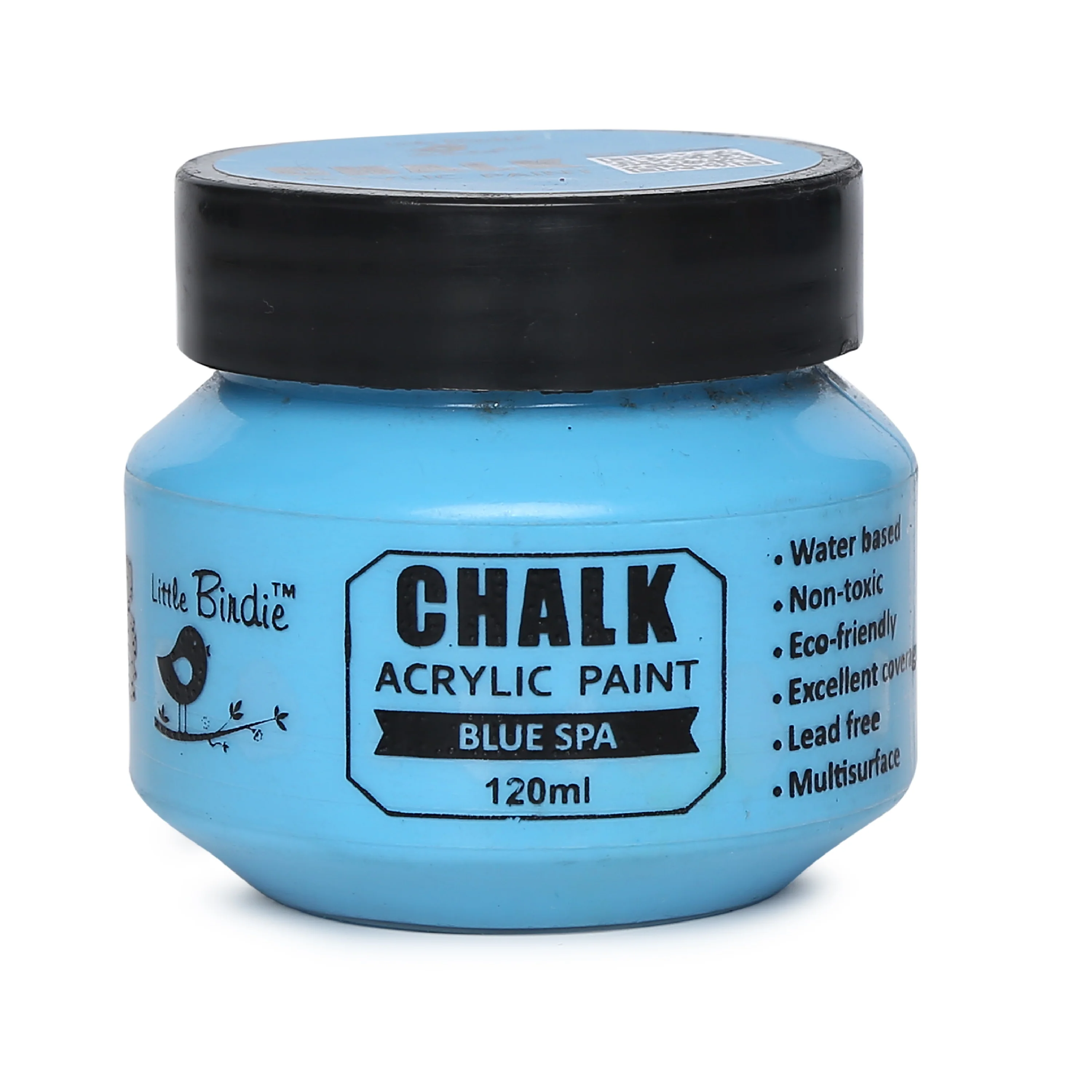 Product image 70