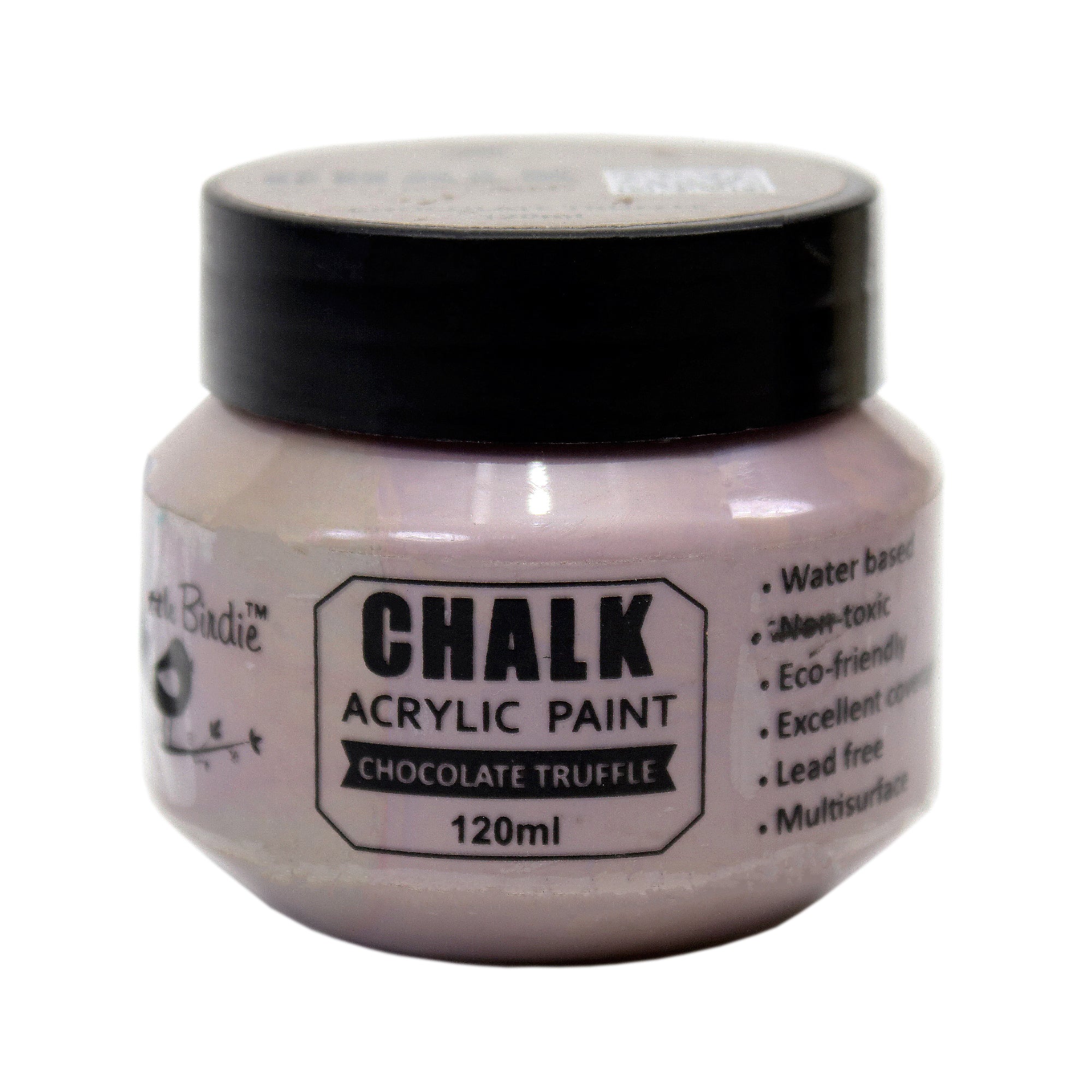 Product image 76