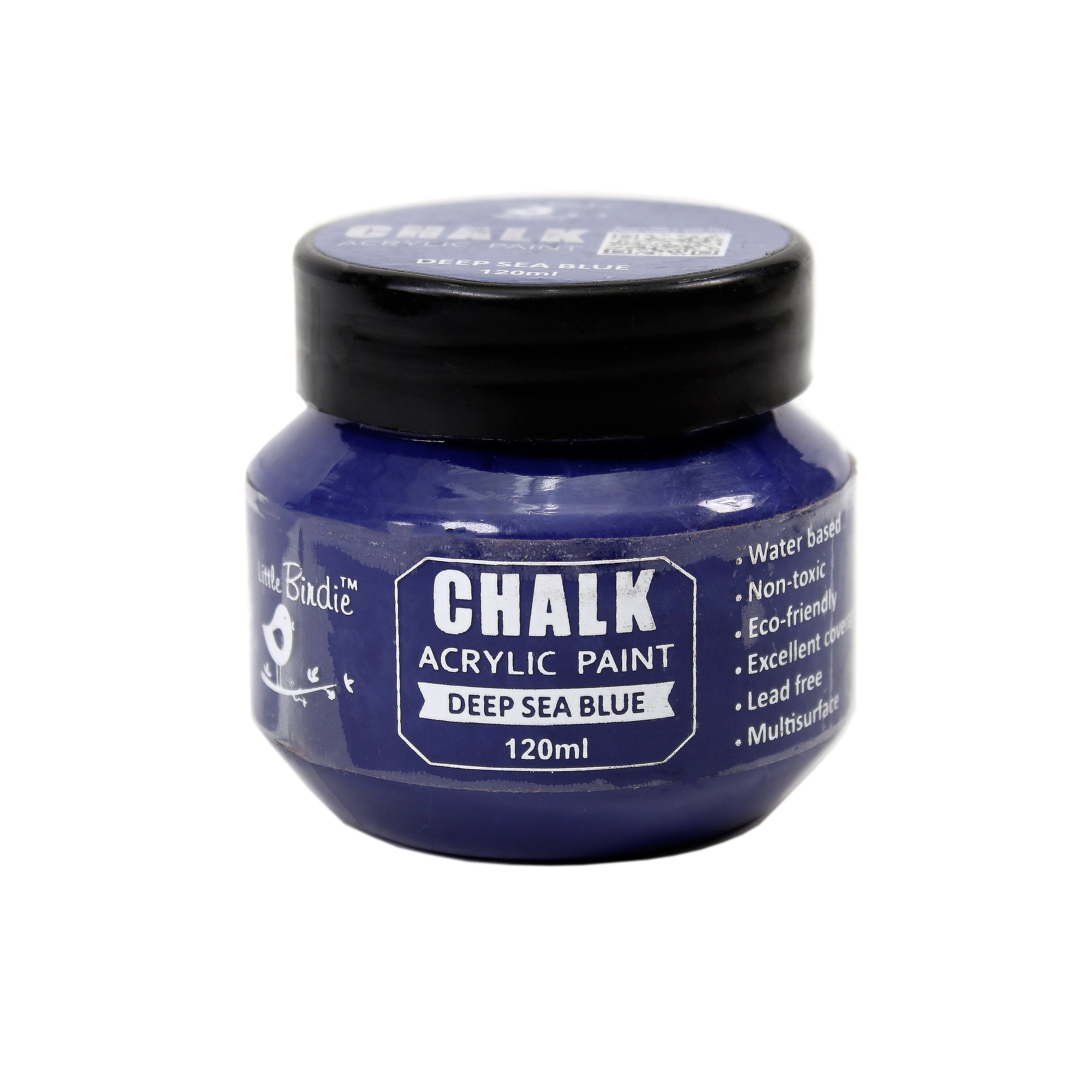 Product image 77