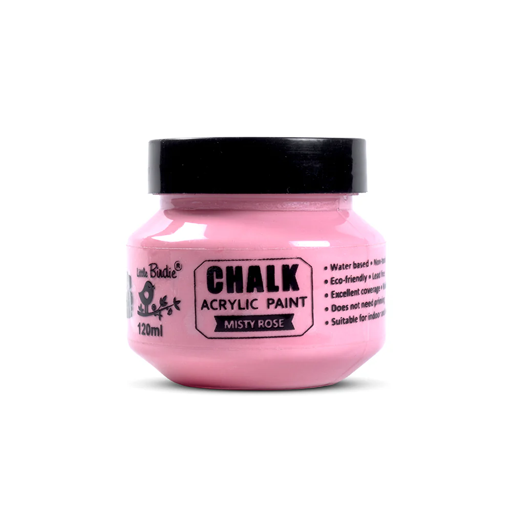 Product image 90