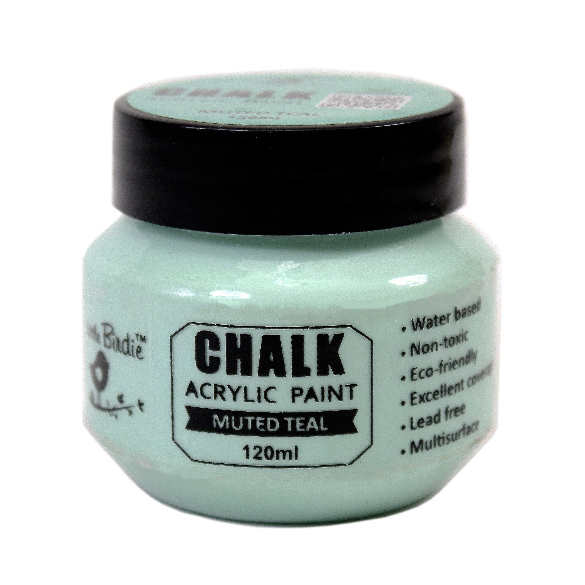Product image 91