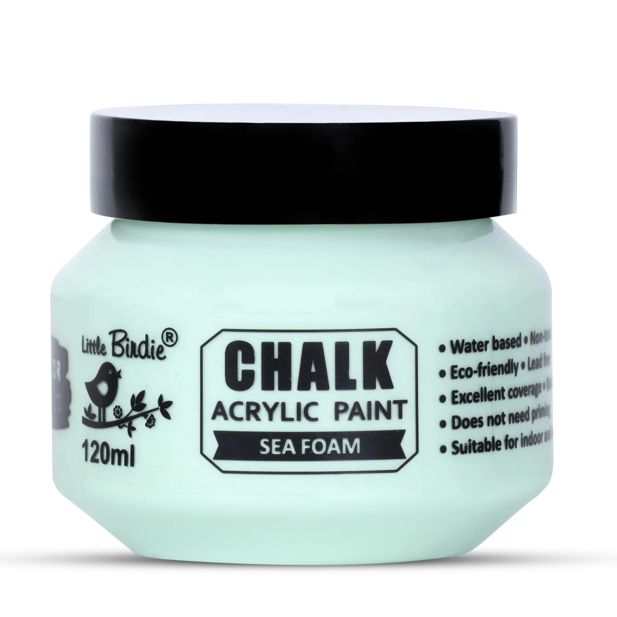 Product image 99