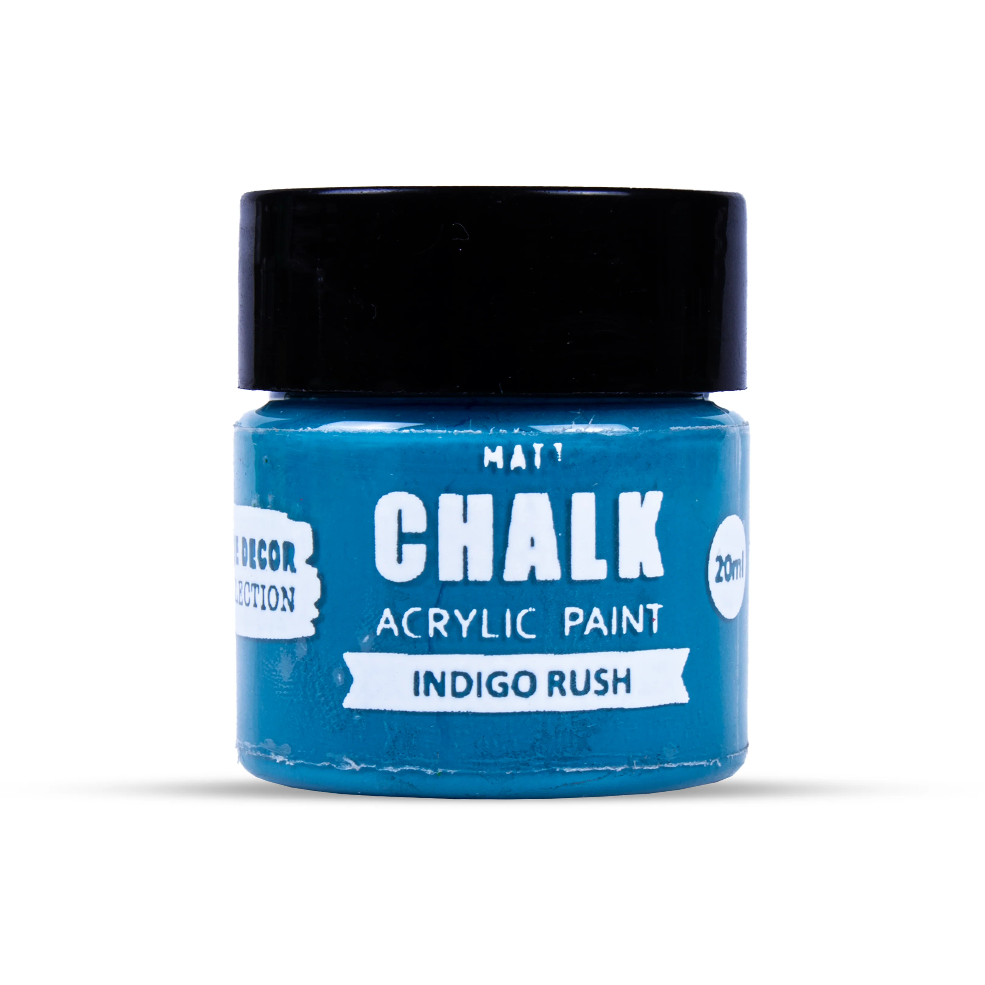Product image 42