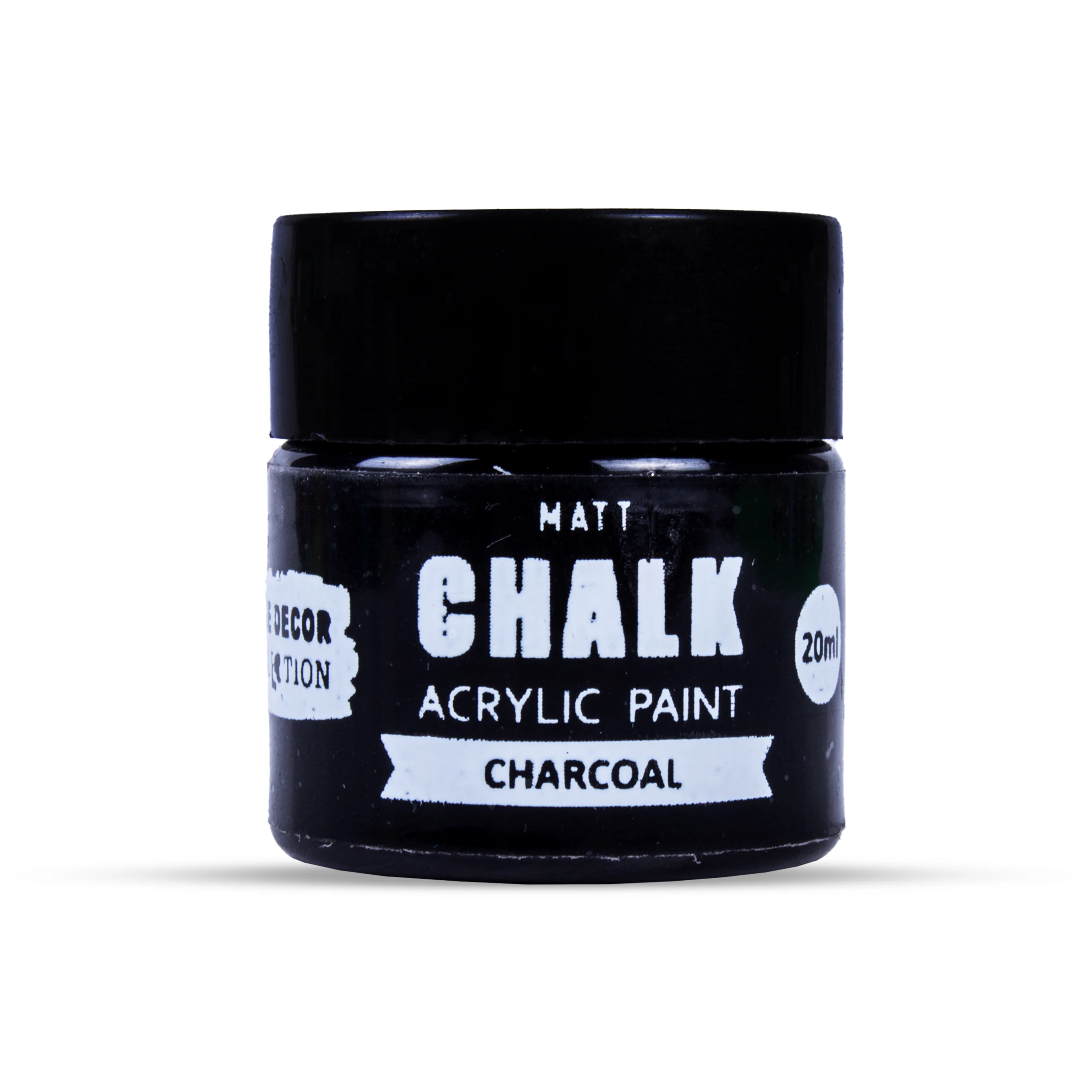 Product image 50