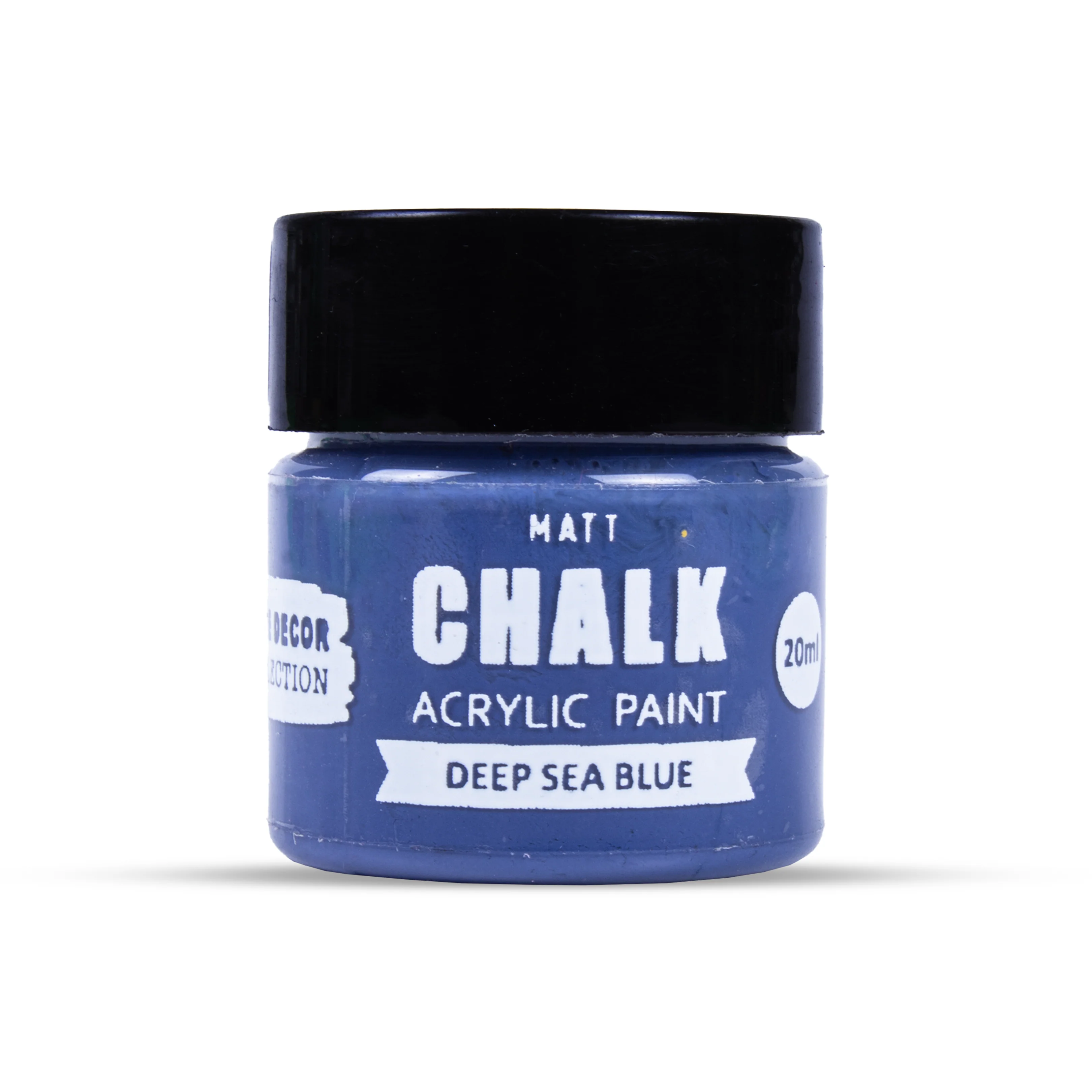 Product image 53