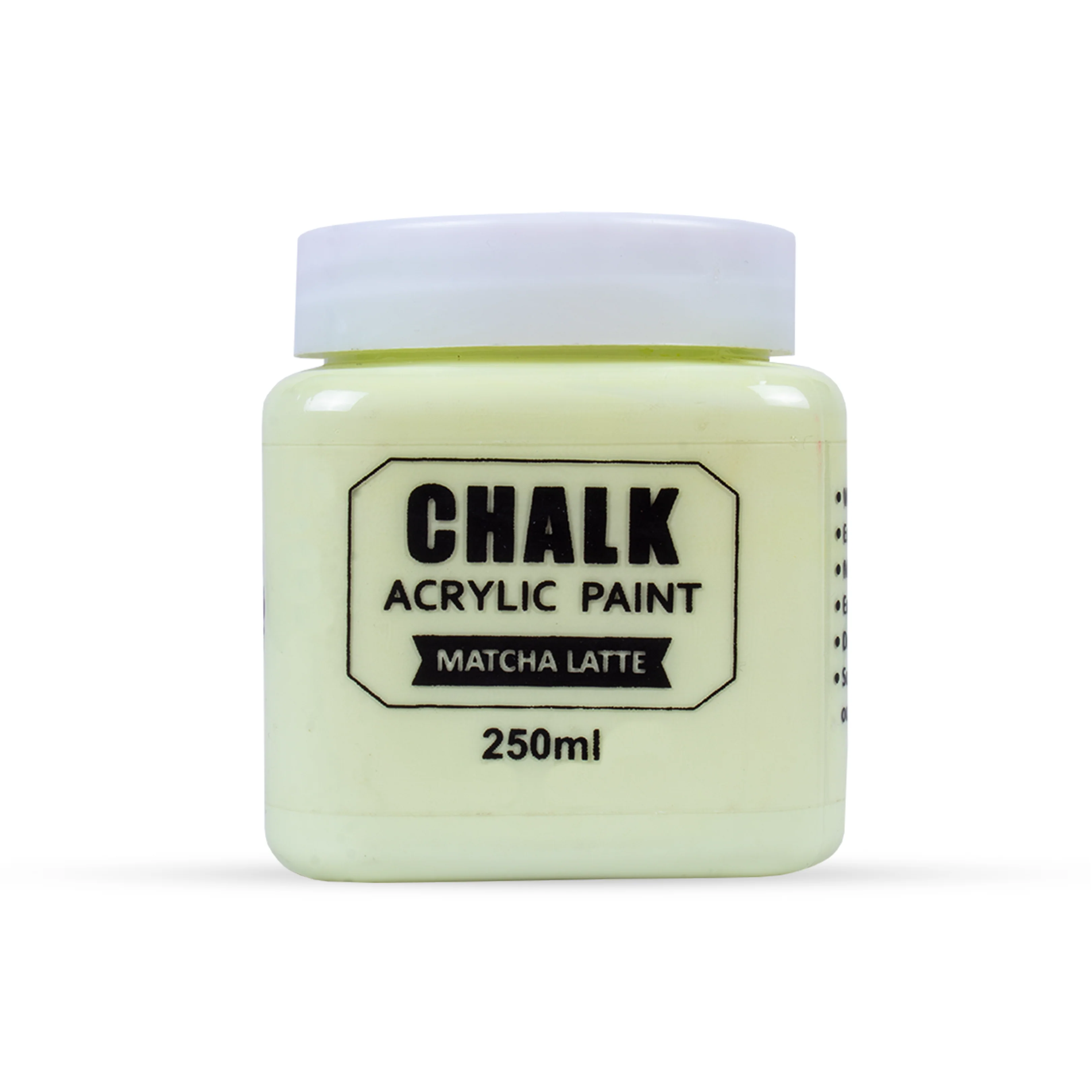 Product image 62