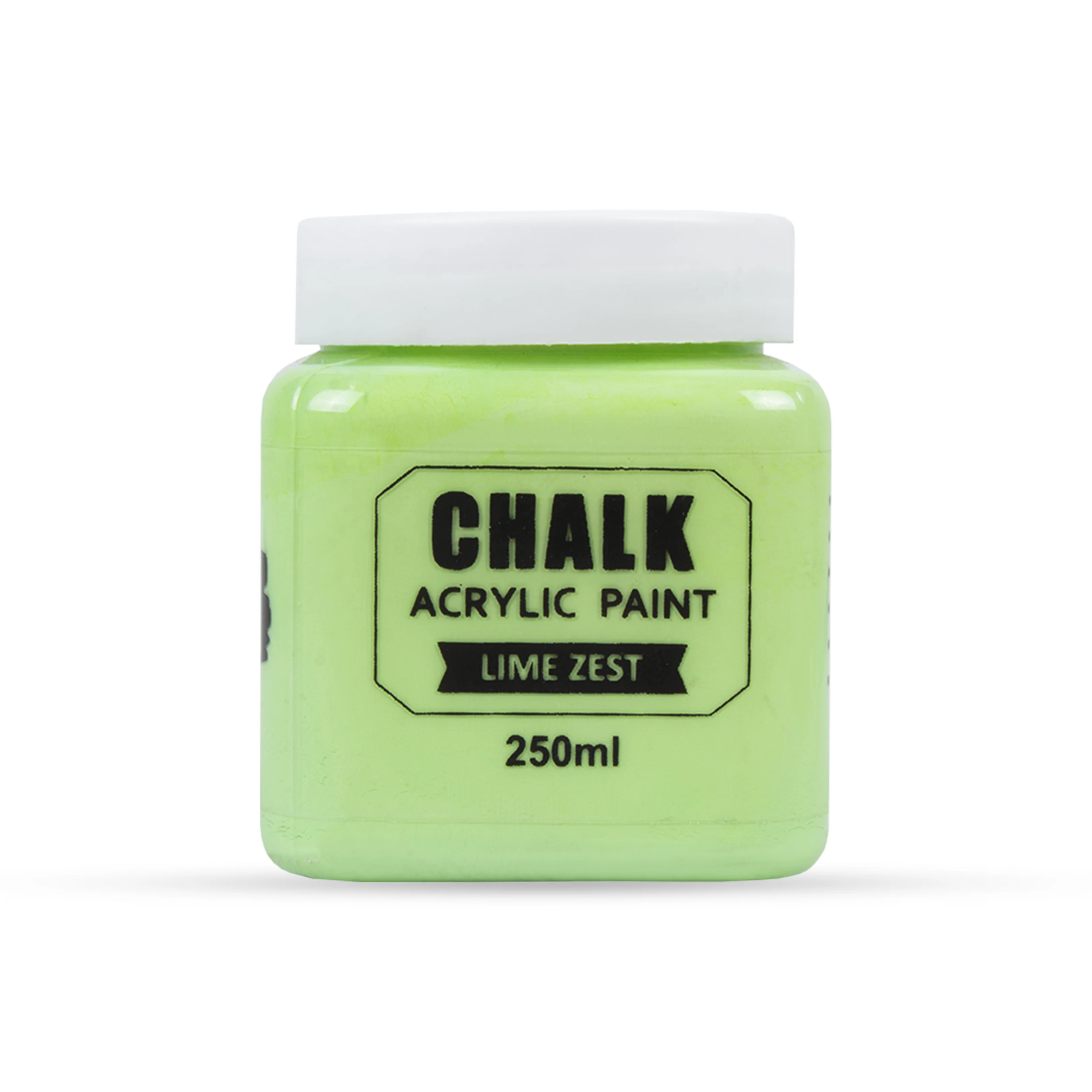 Product image 64