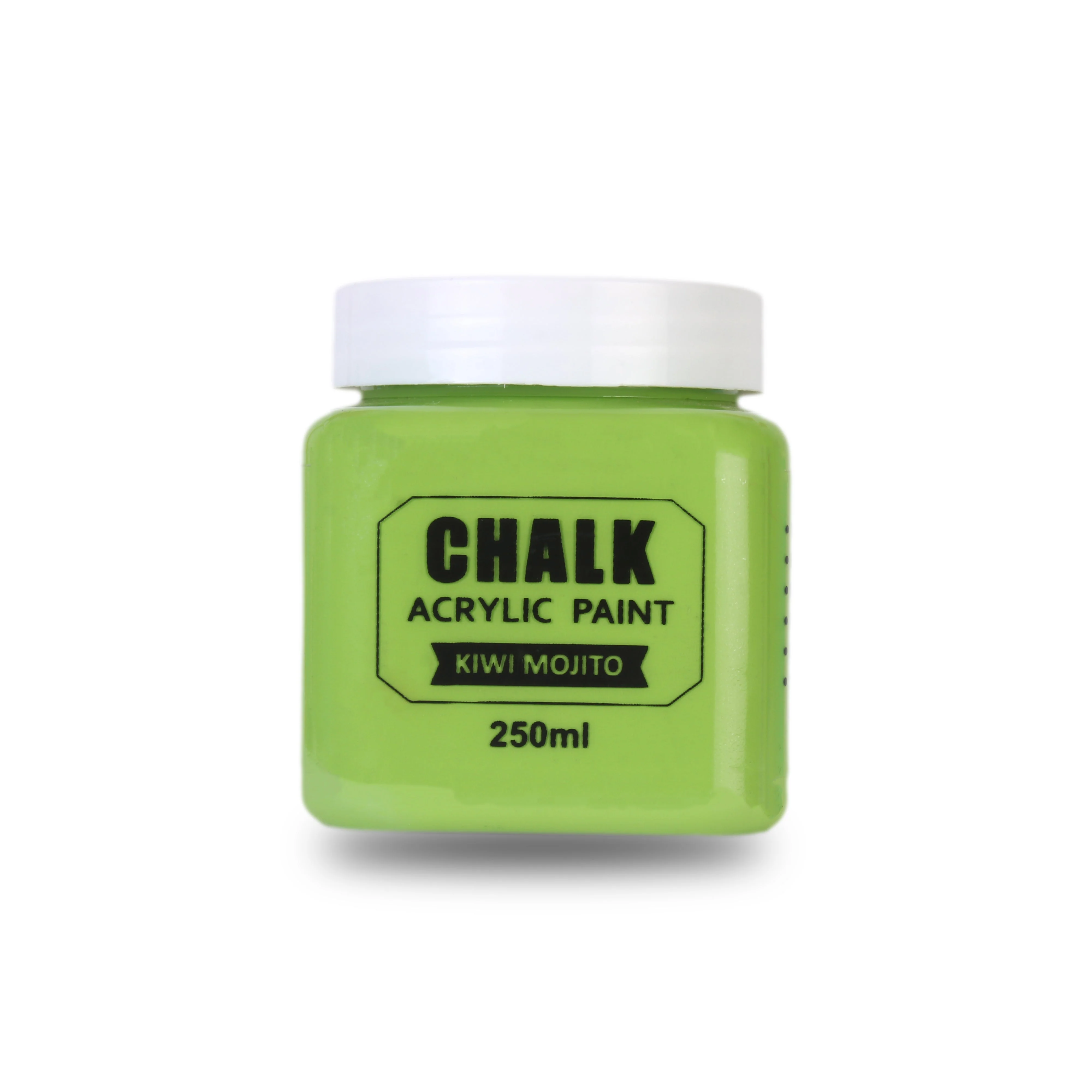 Product image 81