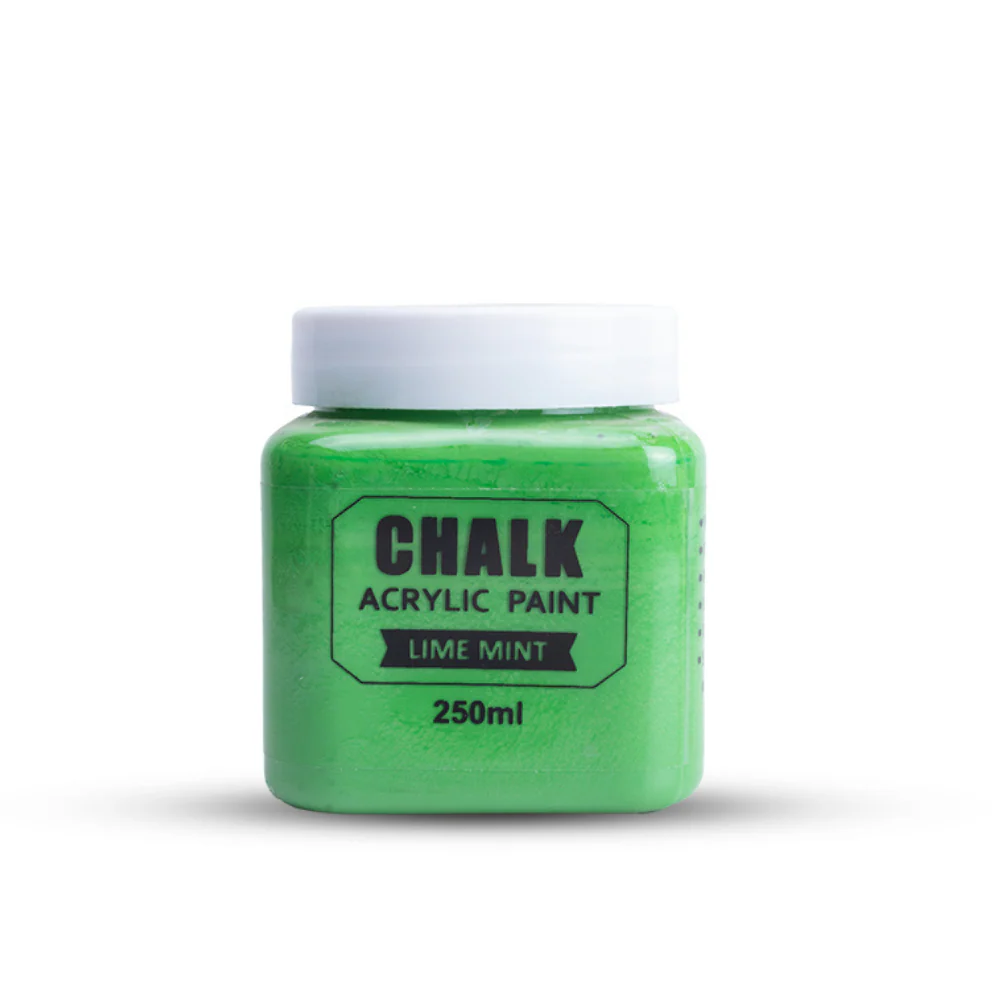 Product image 86