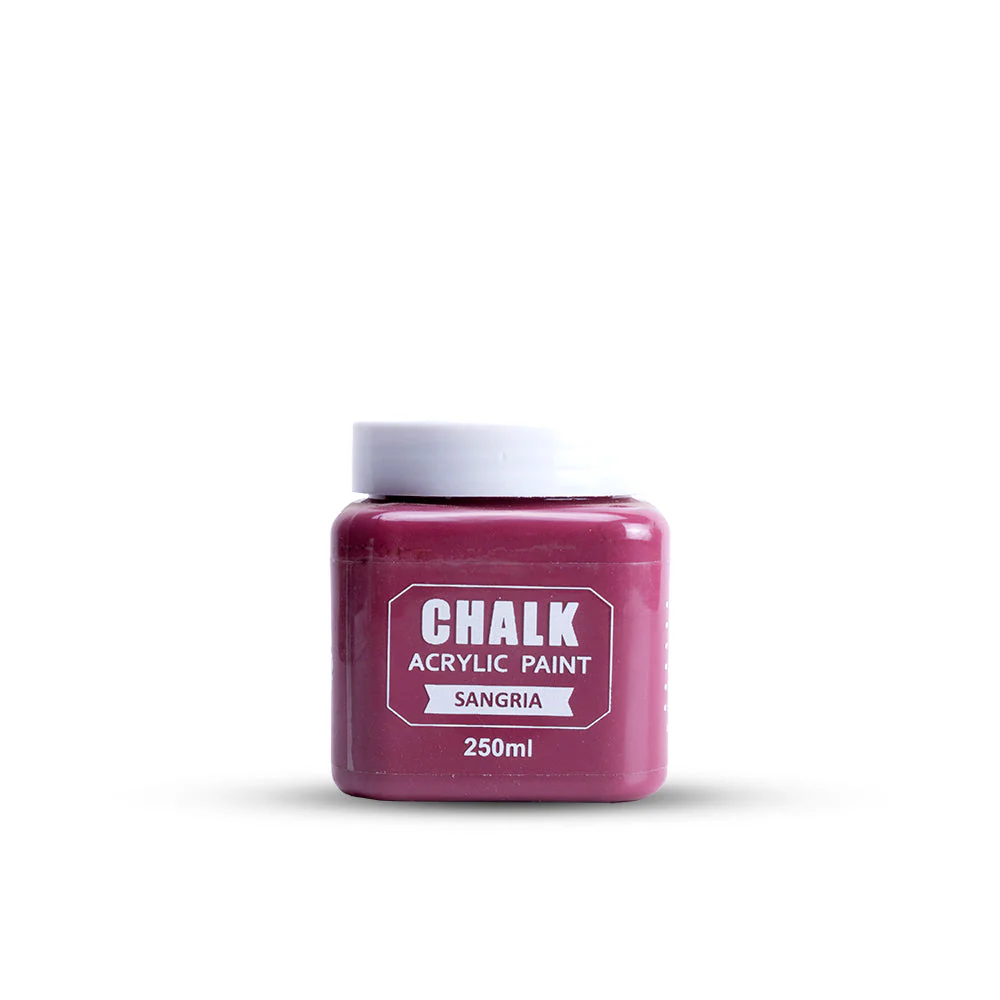 Product image 97