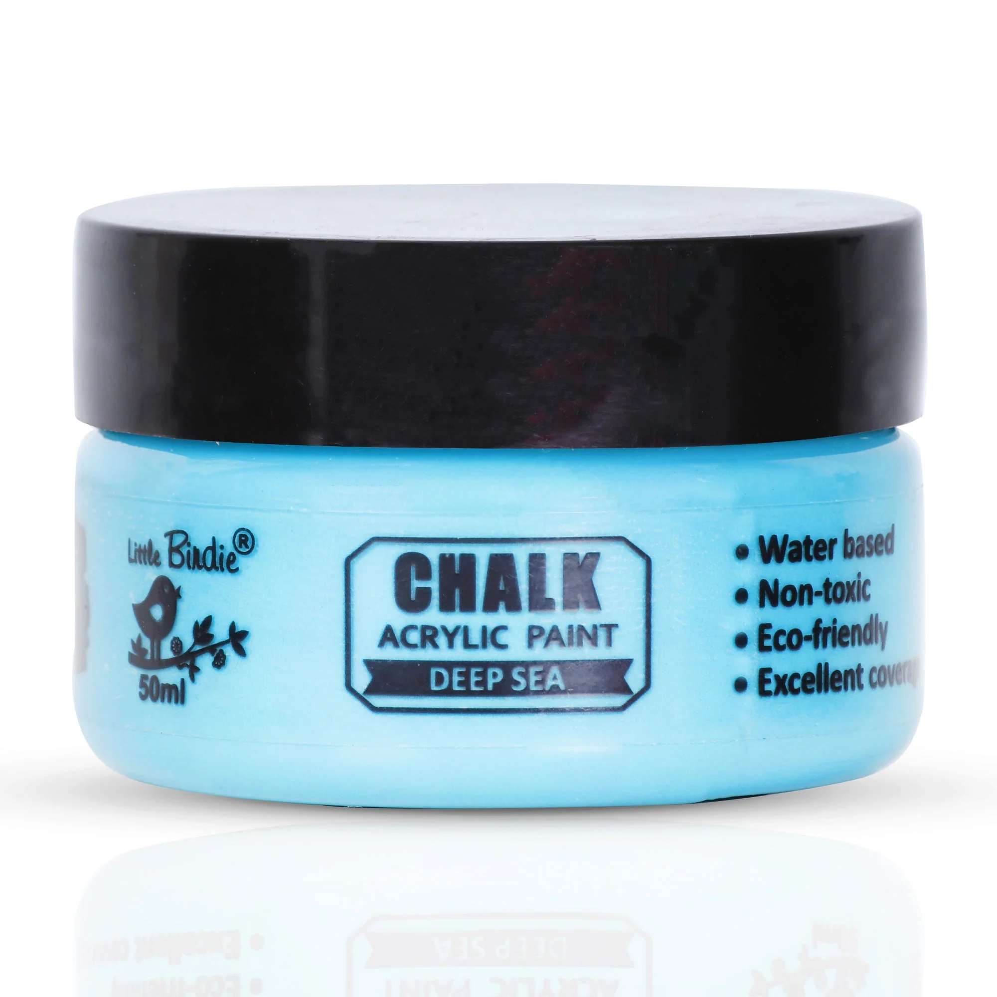 Product image 43
