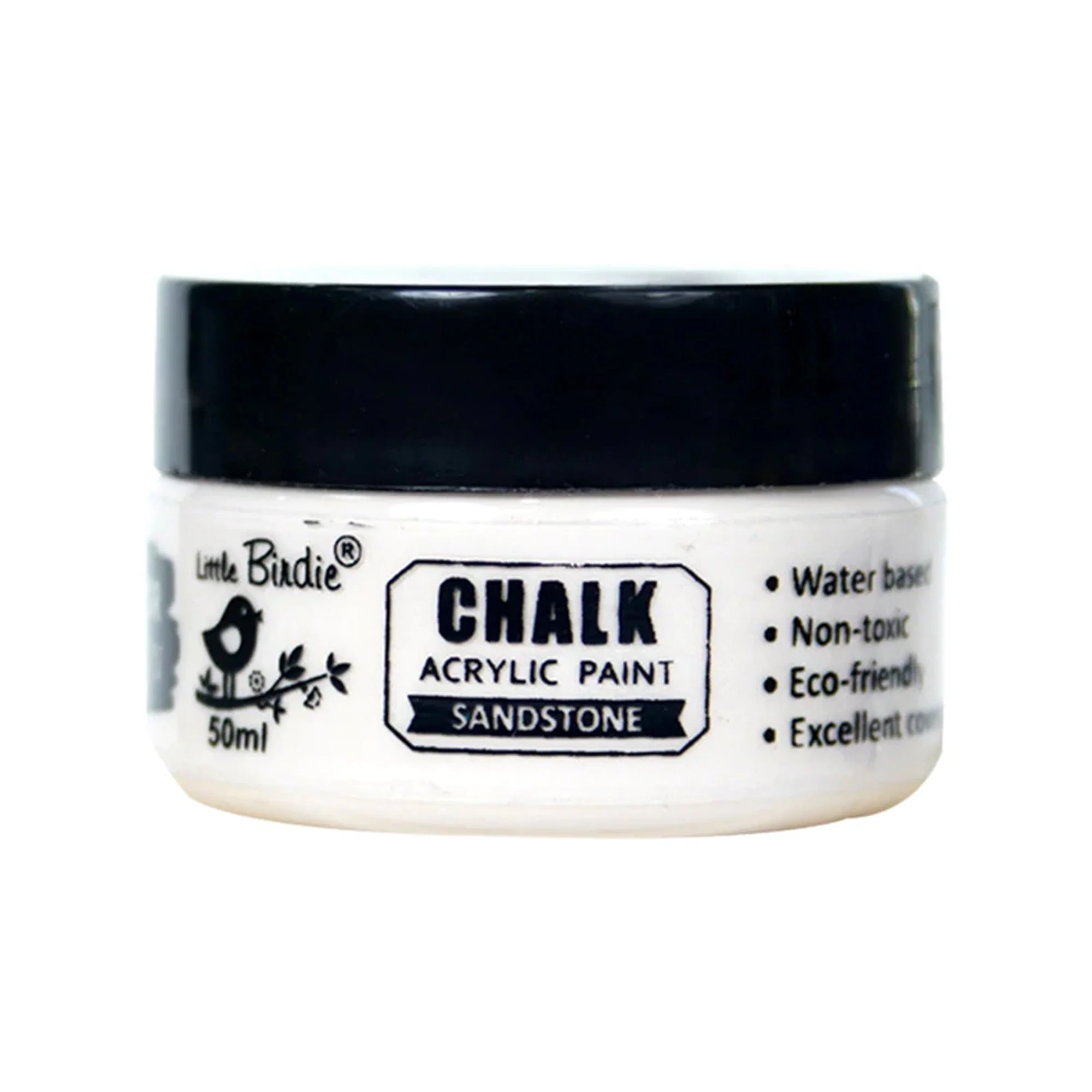 Product image 64