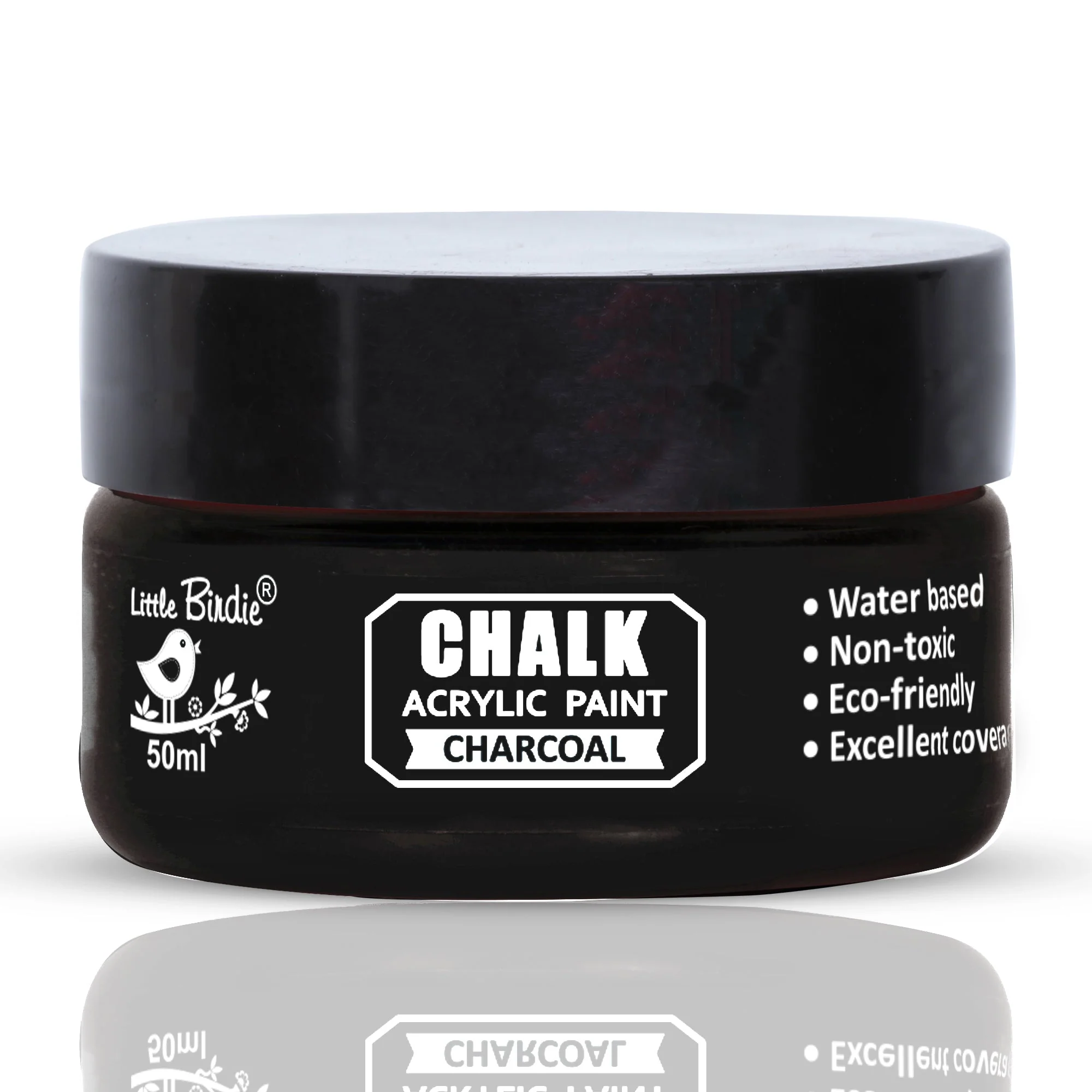 Product image 74