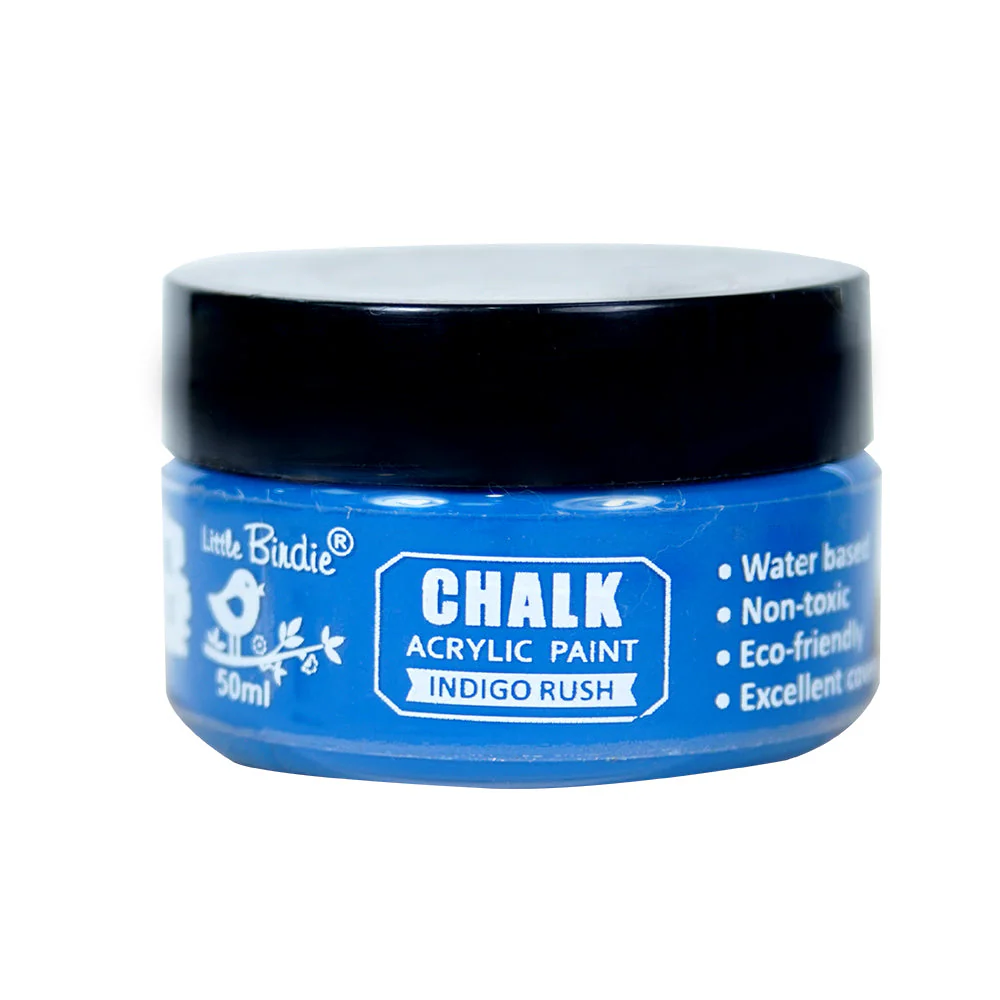 Product image 81