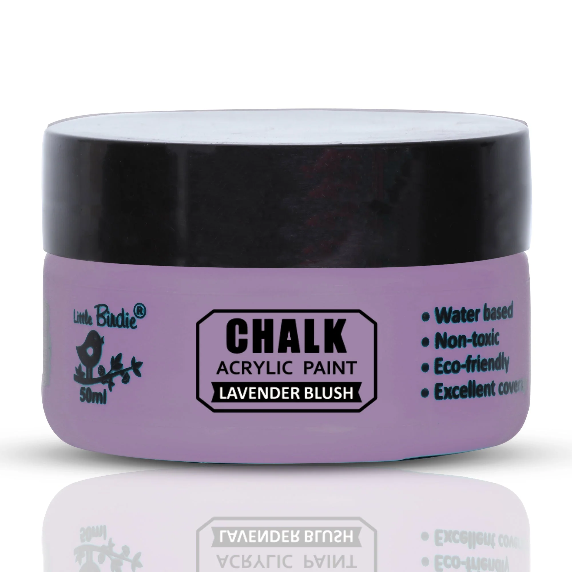 Product image 84